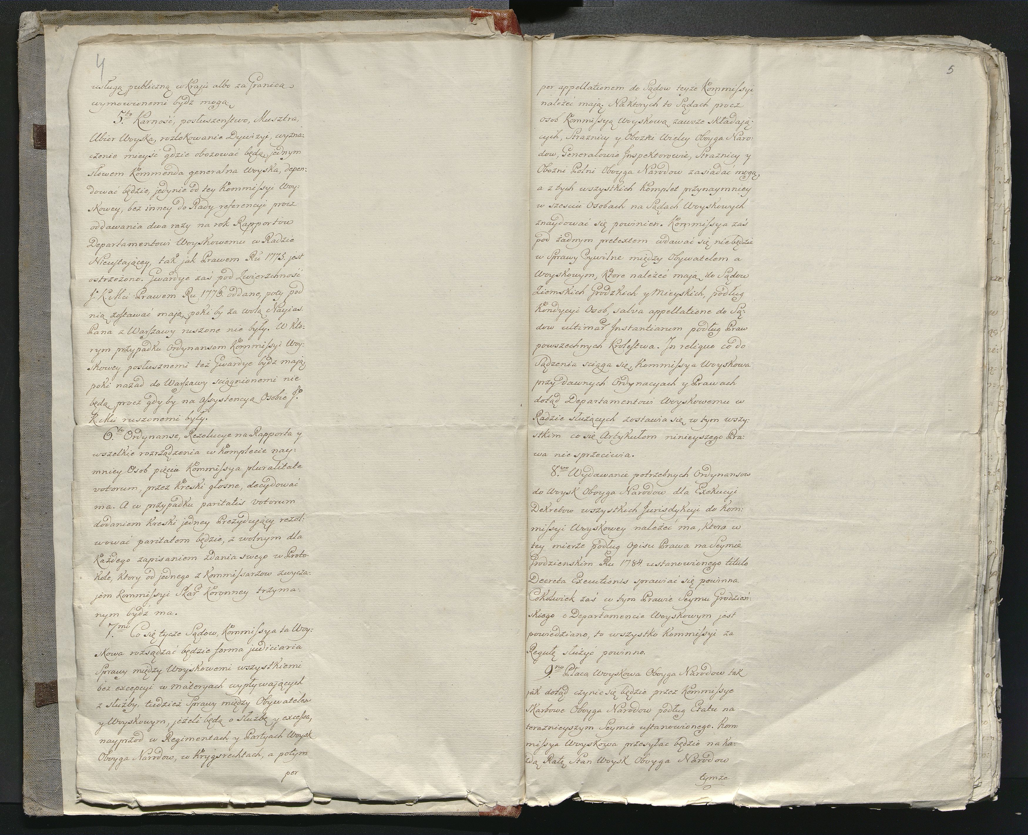 1_335_0_0_316-1_0003