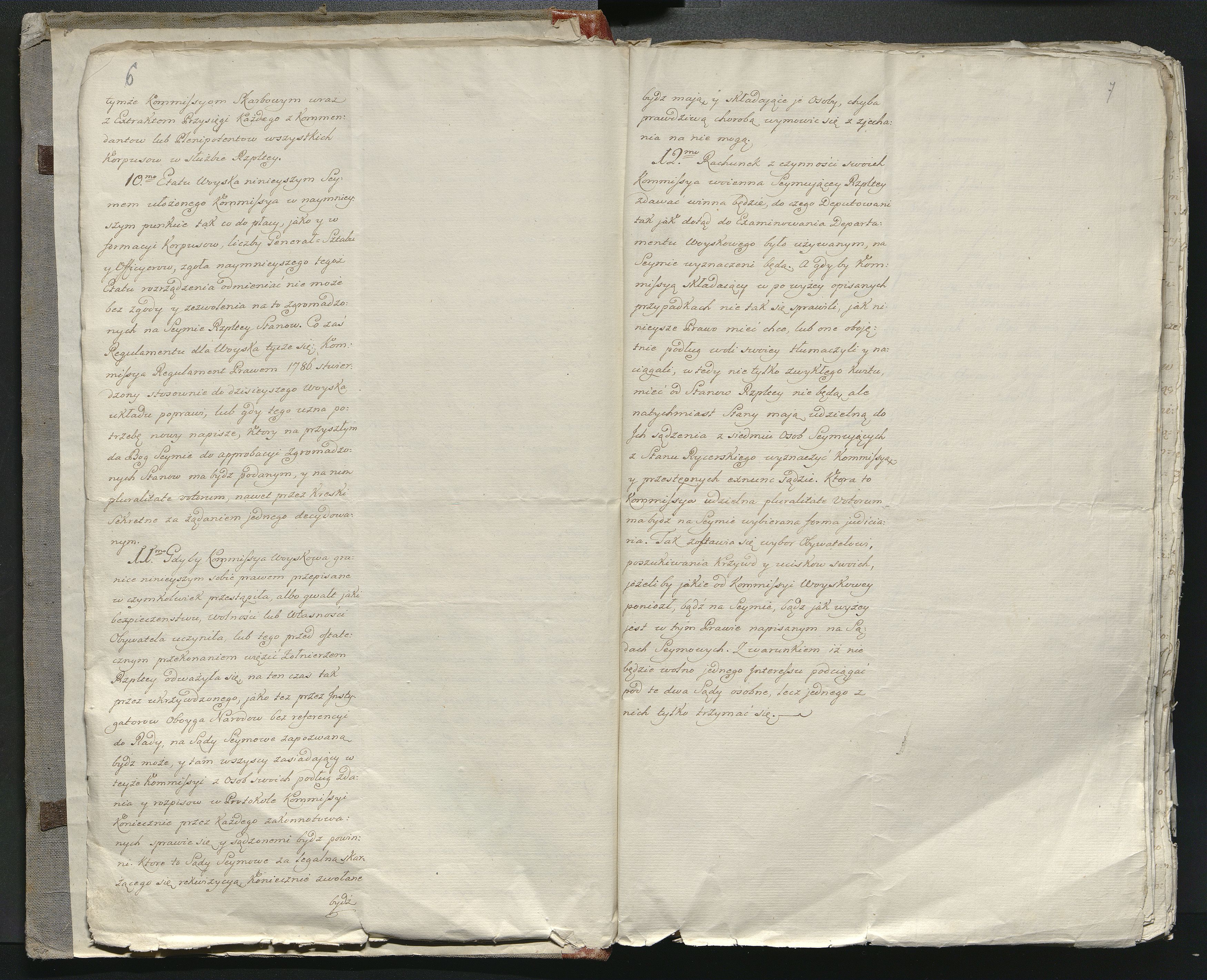 1_335_0_0_316-1_0004