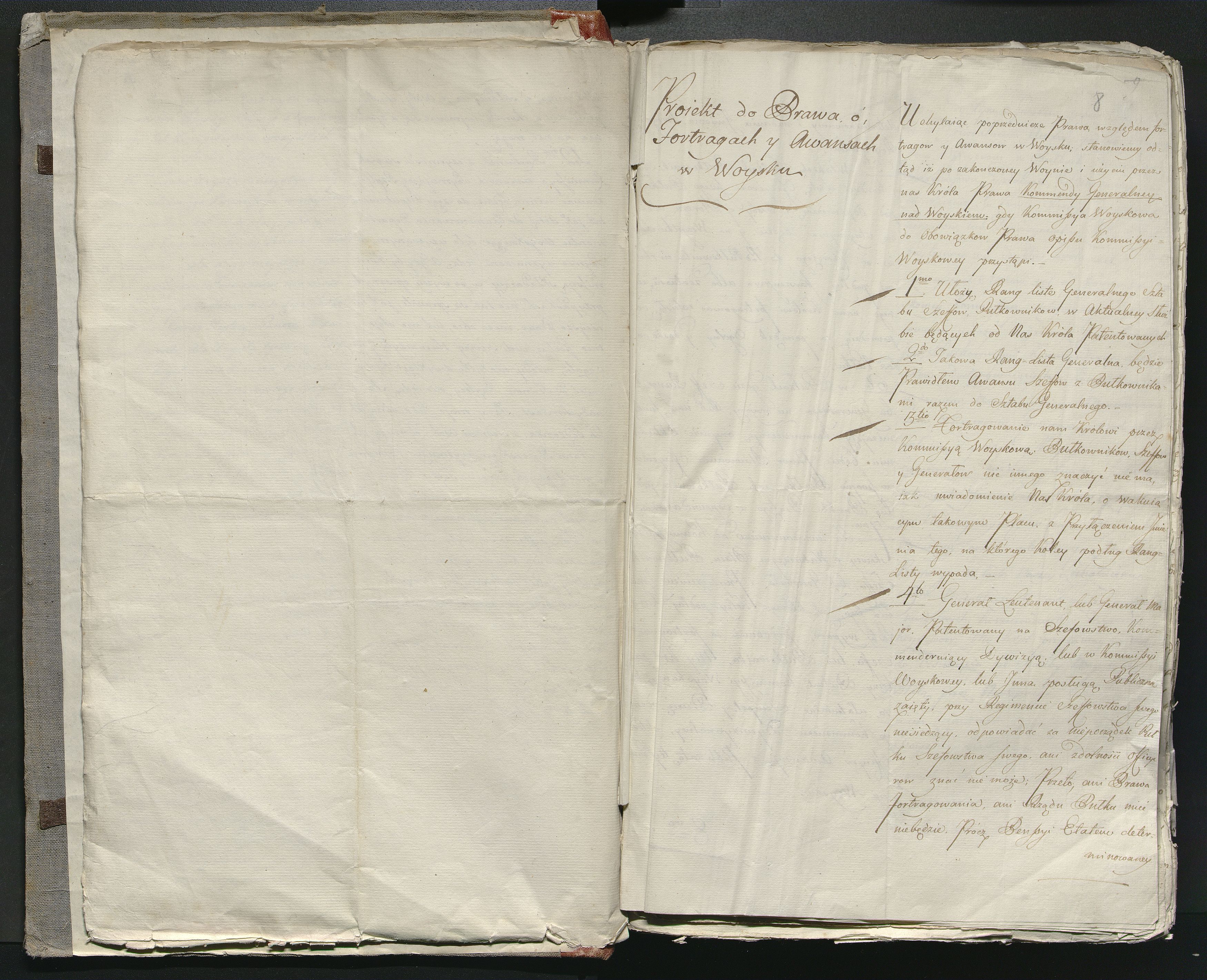 1_335_0_0_316-1_0005