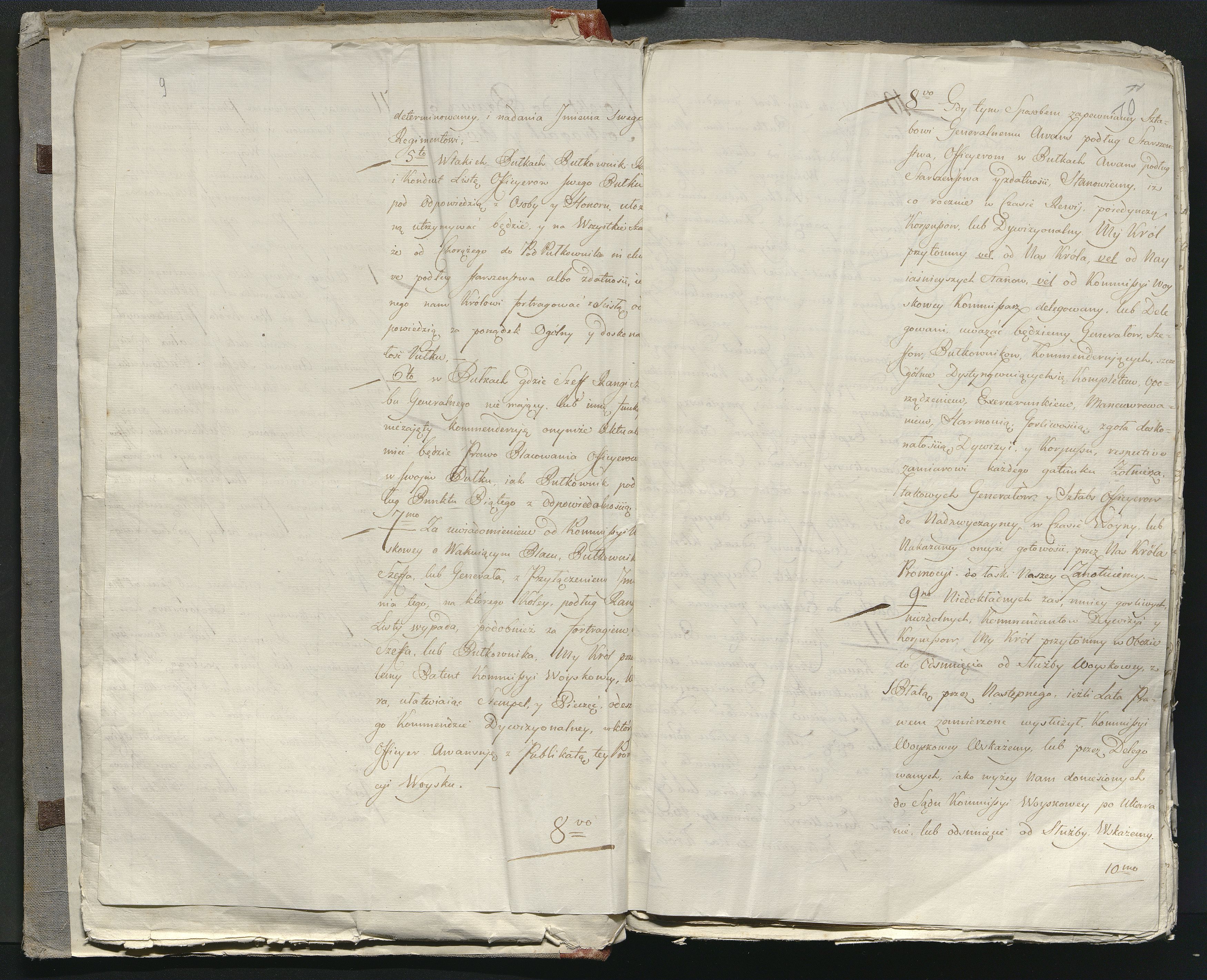 1_335_0_0_316-1_0006