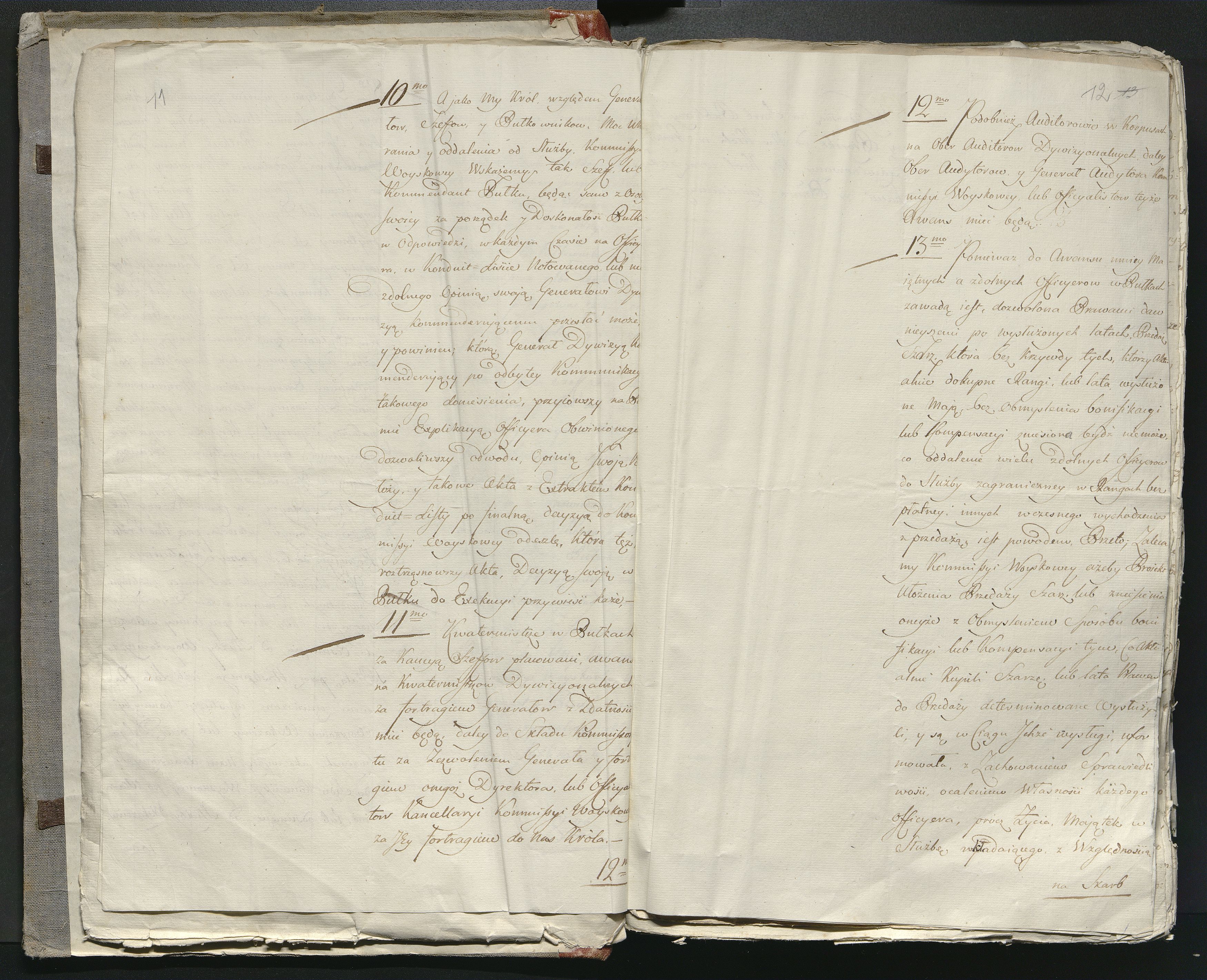 1_335_0_0_316-1_0007