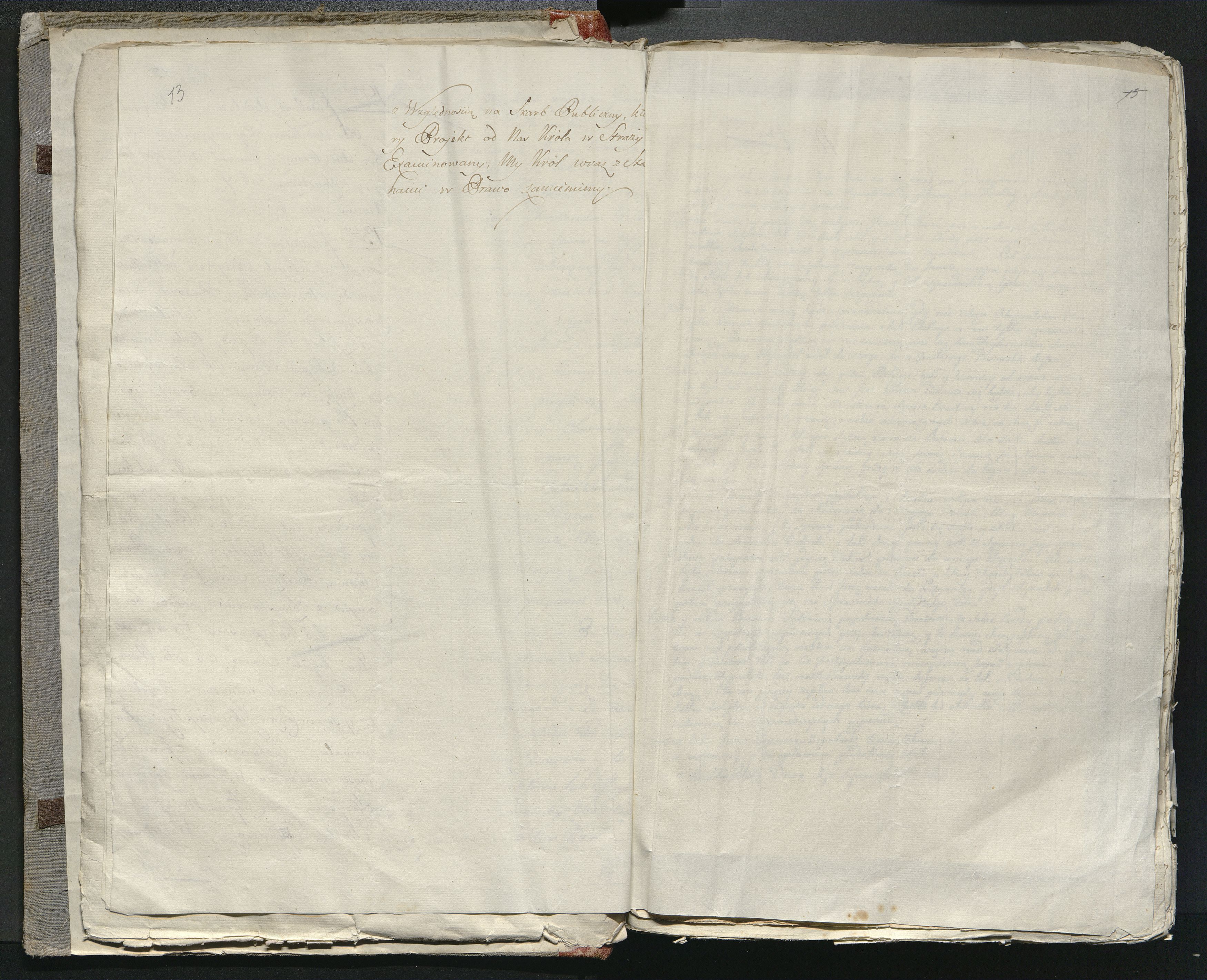 1_335_0_0_316-1_0008