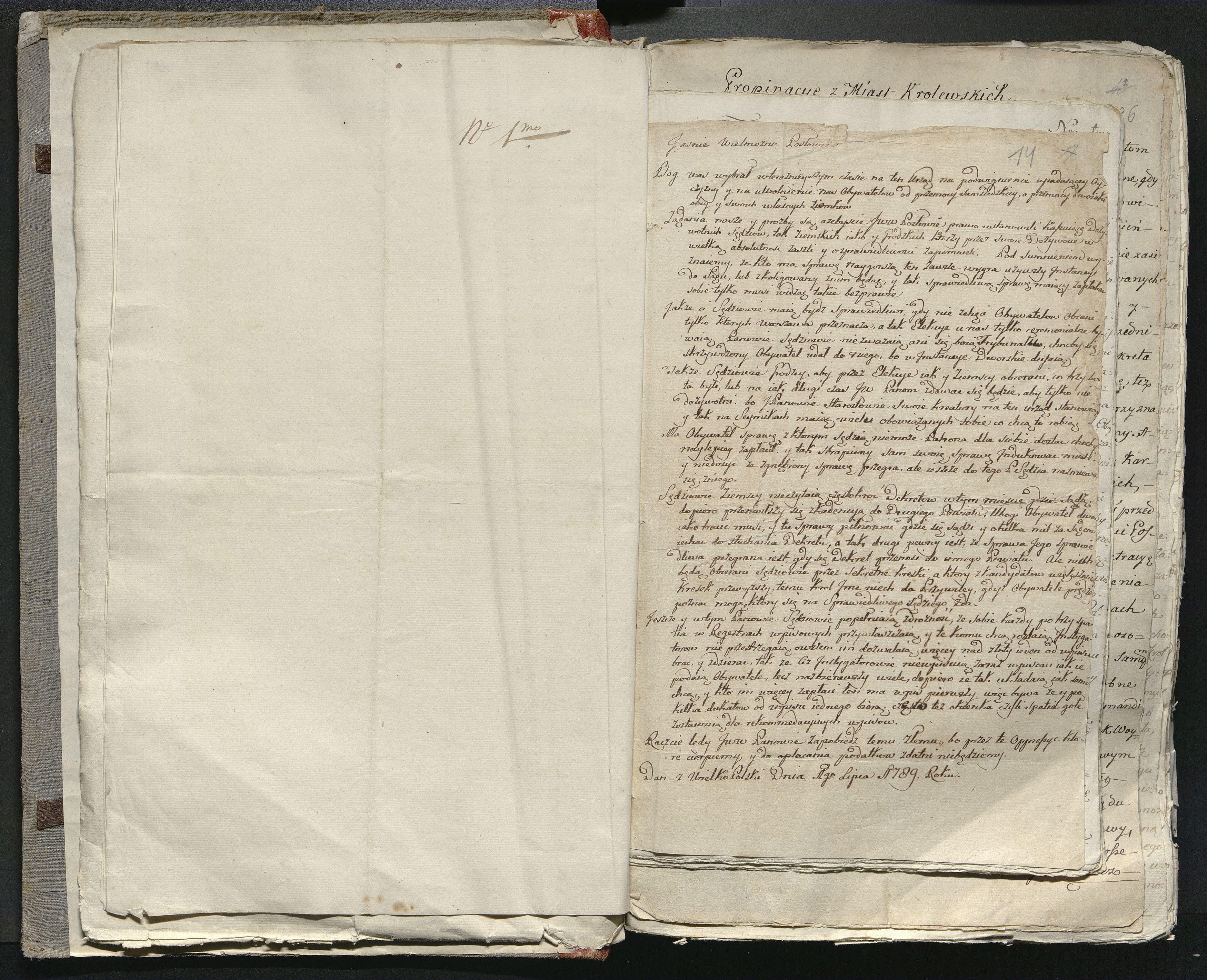 1_335_0_0_316-1_0009