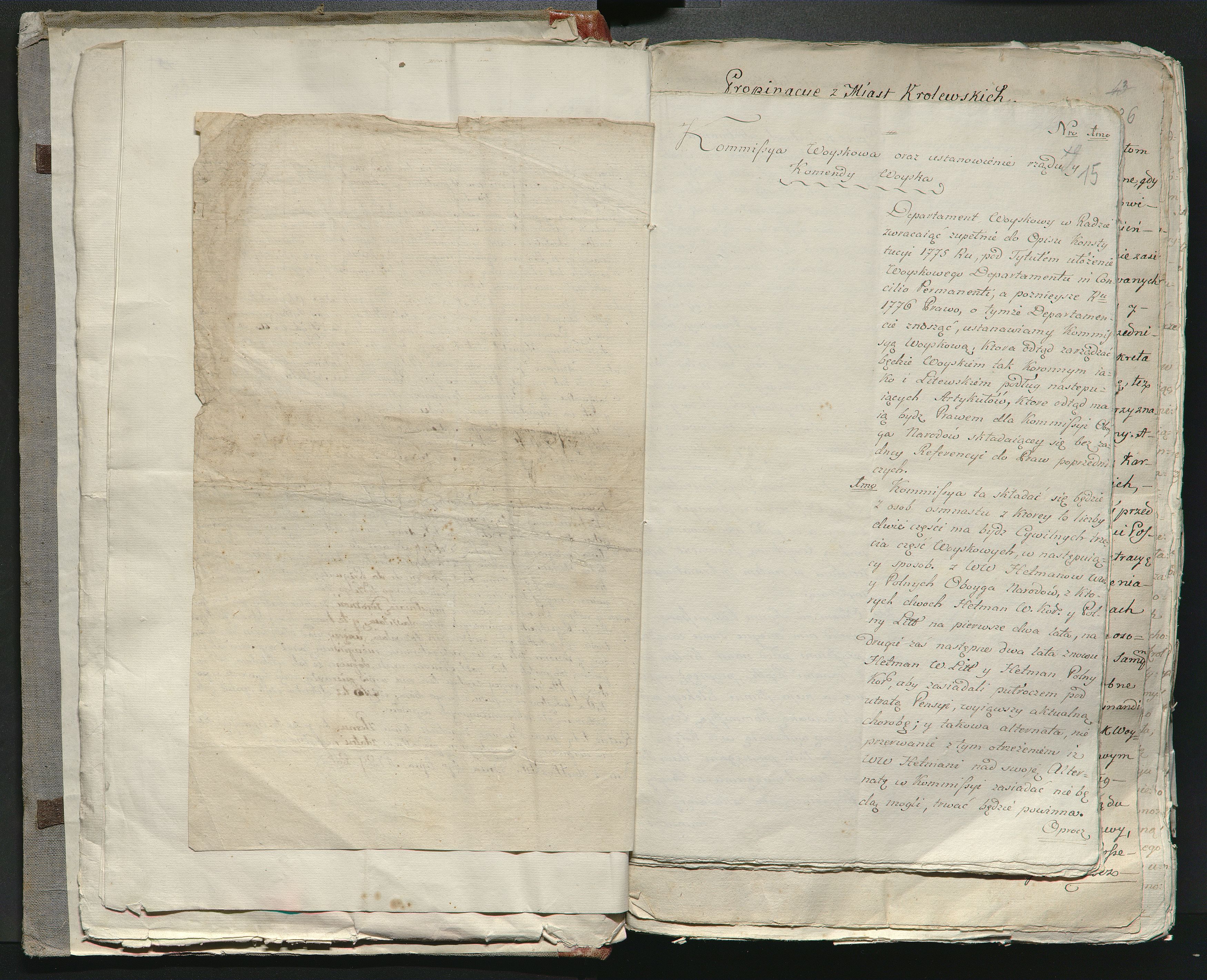 1_335_0_0_316-1_0010