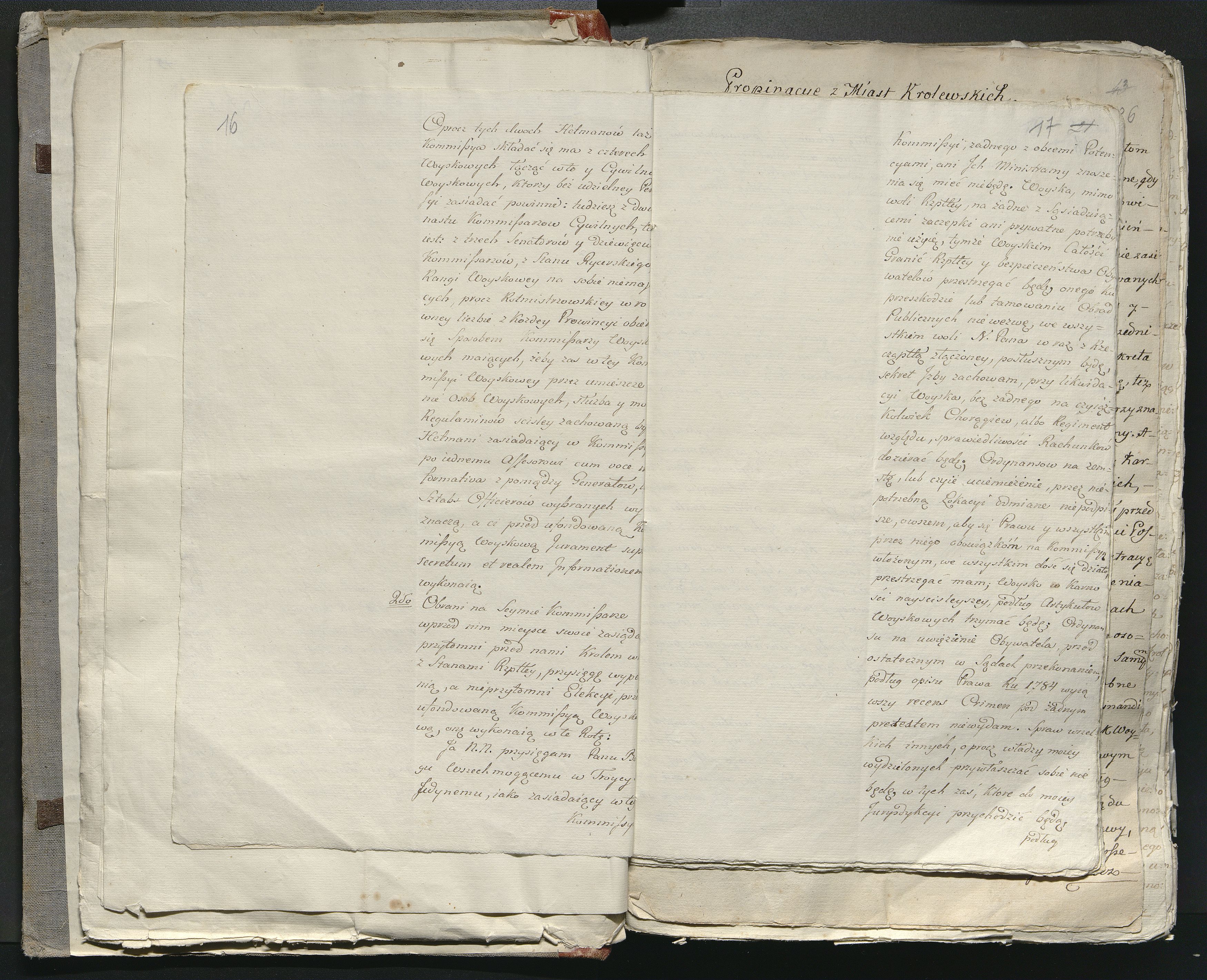 1_335_0_0_316-1_0011