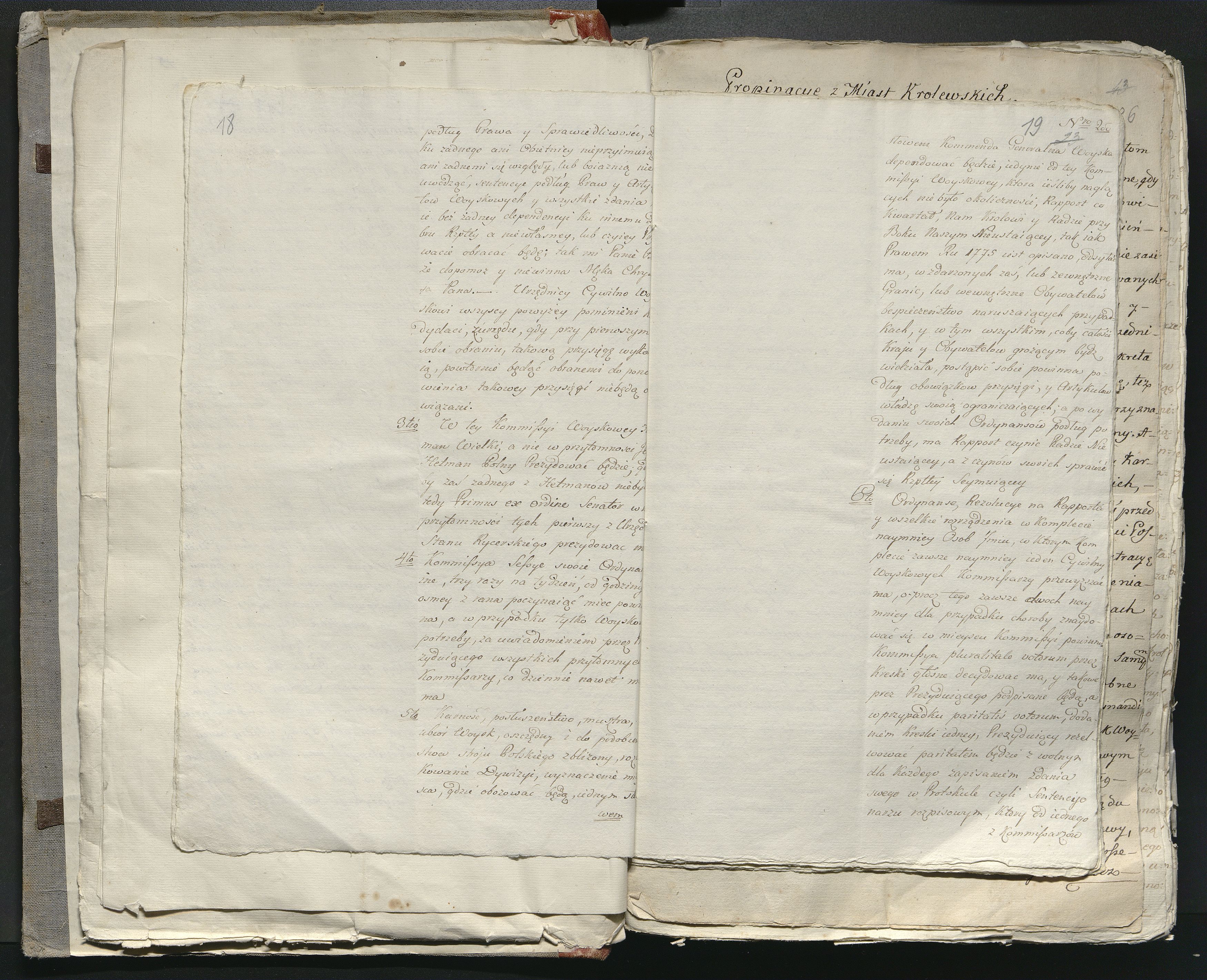 1_335_0_0_316-1_0012