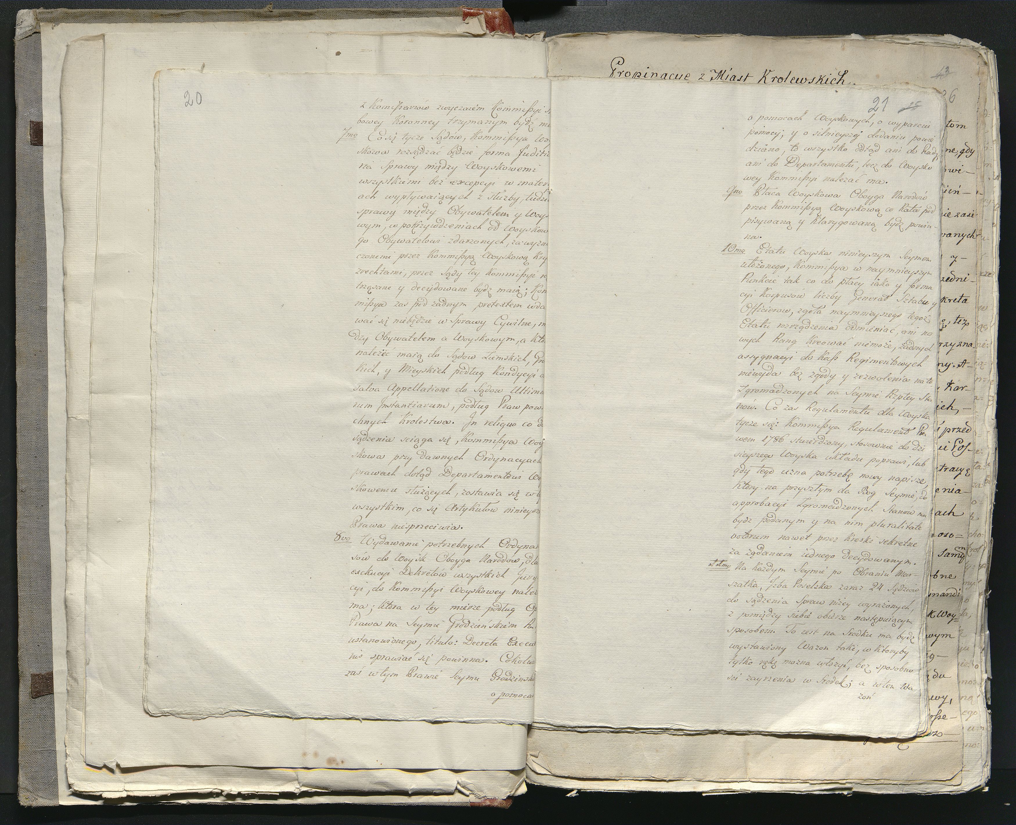 1_335_0_0_316-1_0013