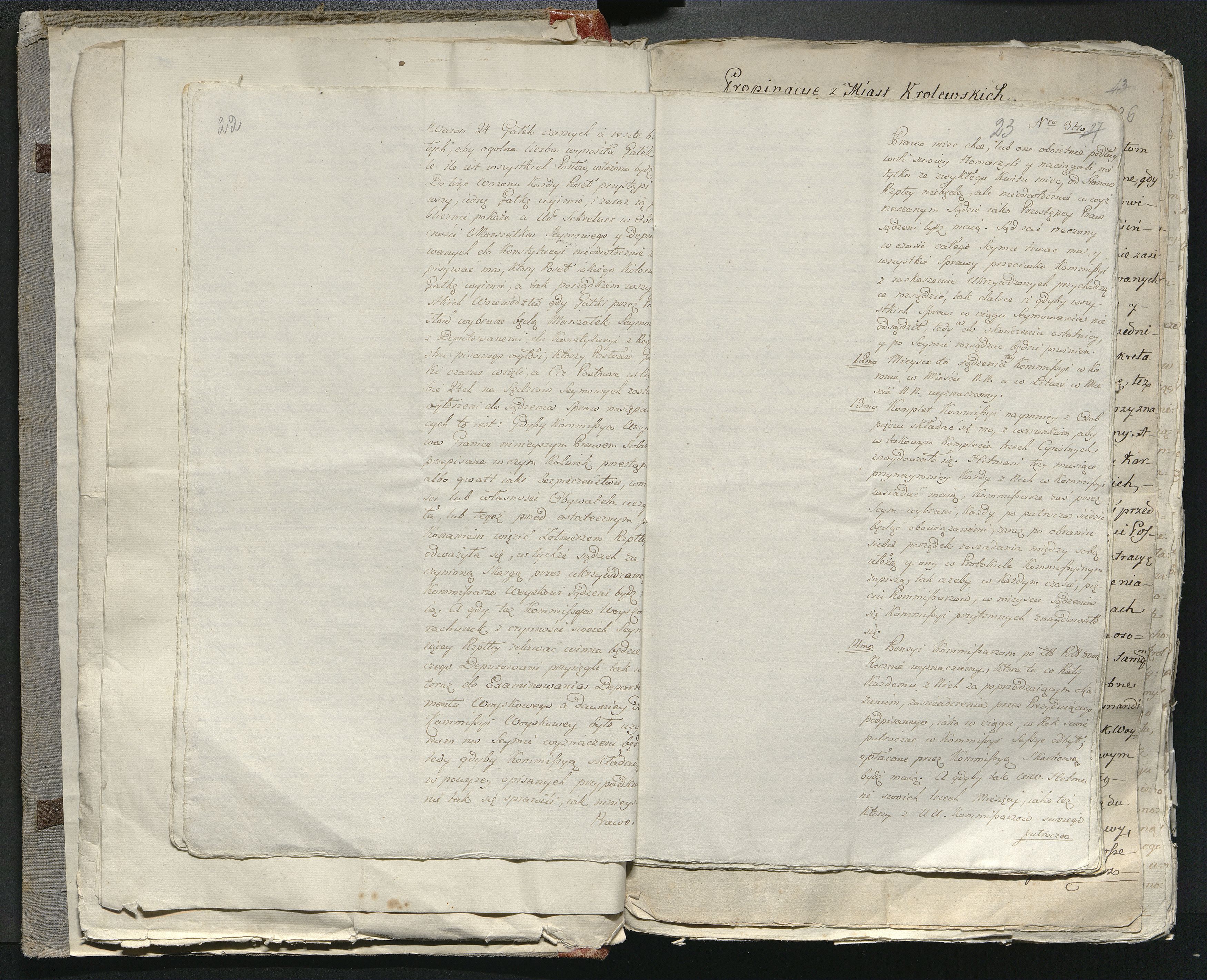 1_335_0_0_316-1_0014