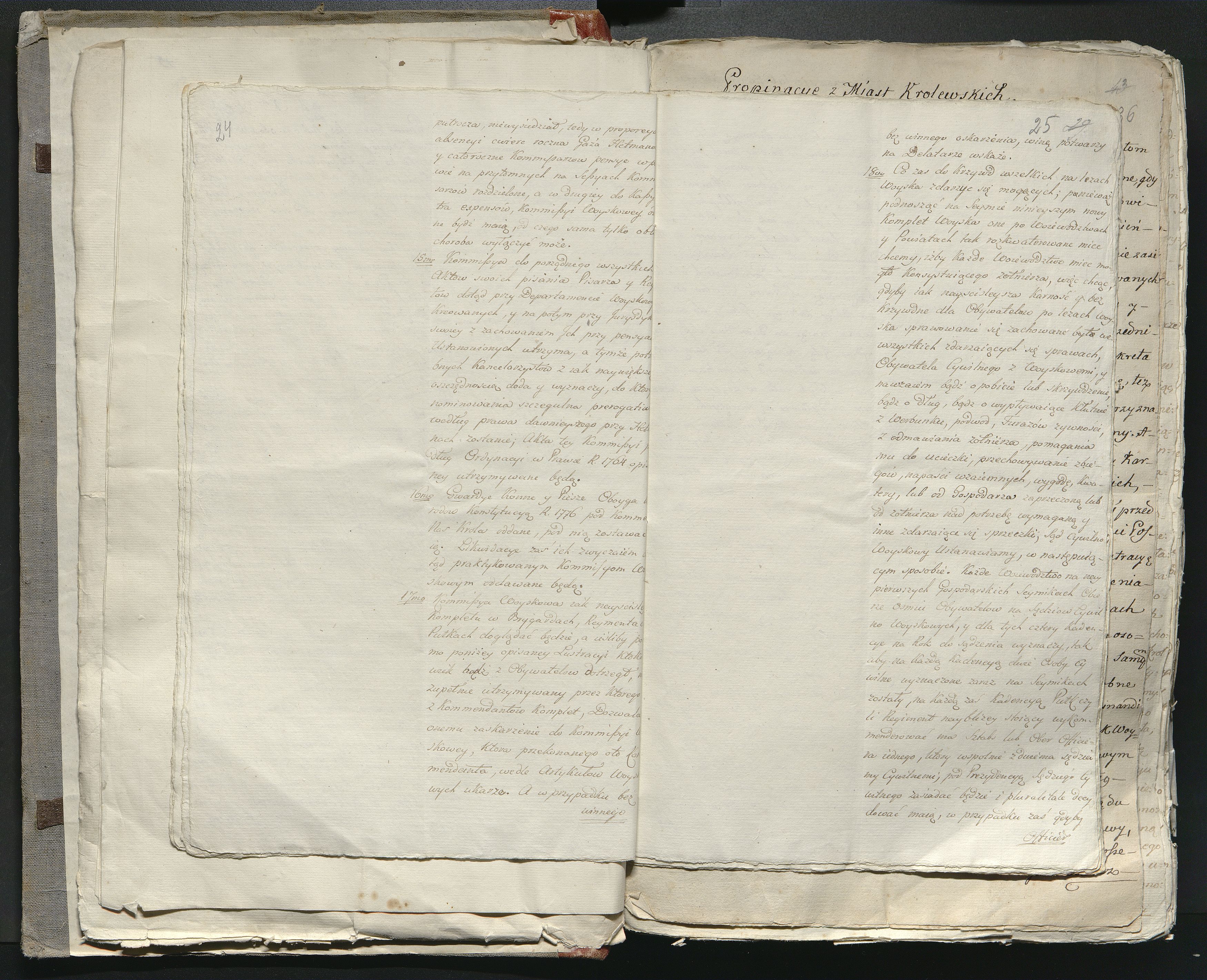 1_335_0_0_316-1_0015