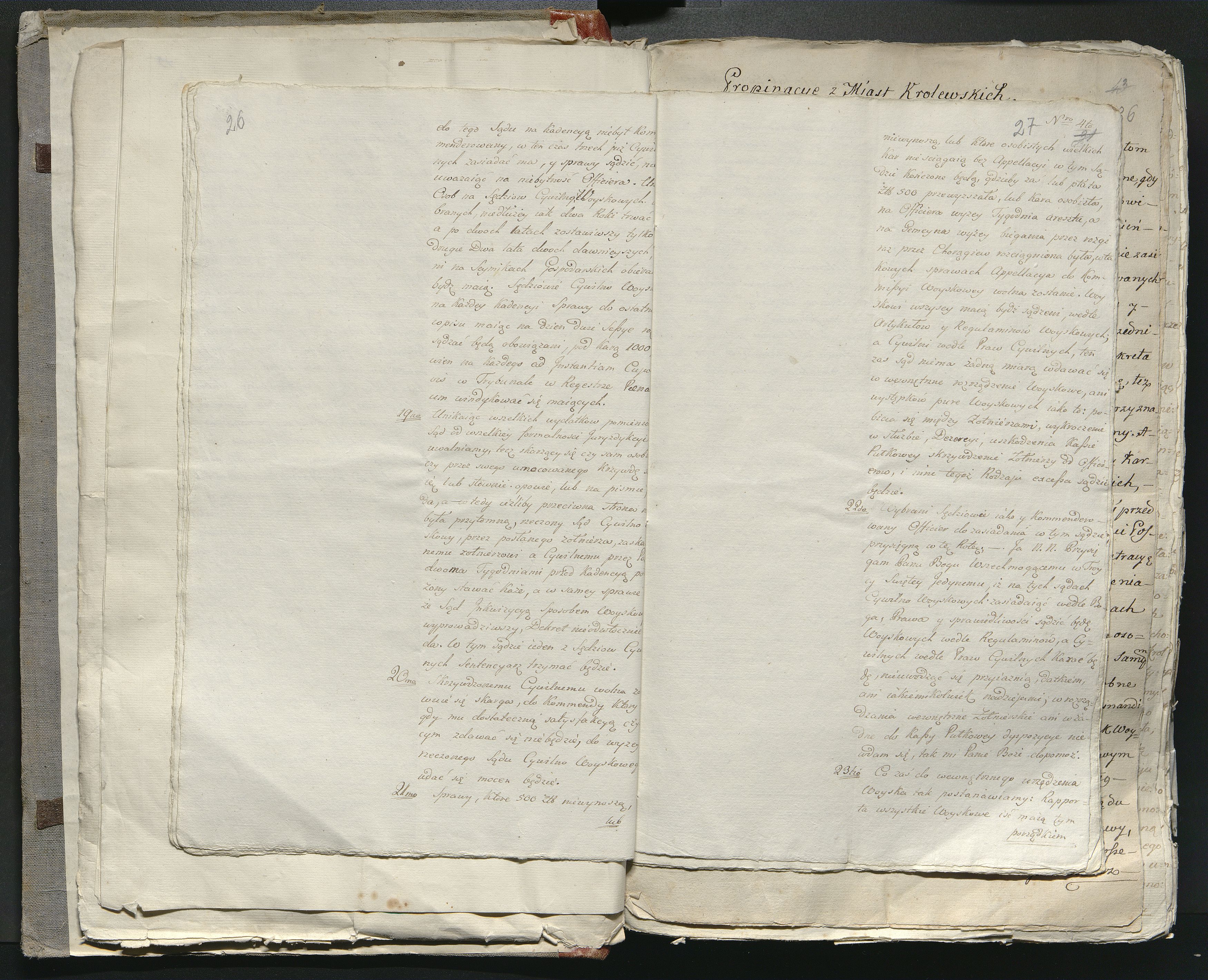 1_335_0_0_316-1_0016