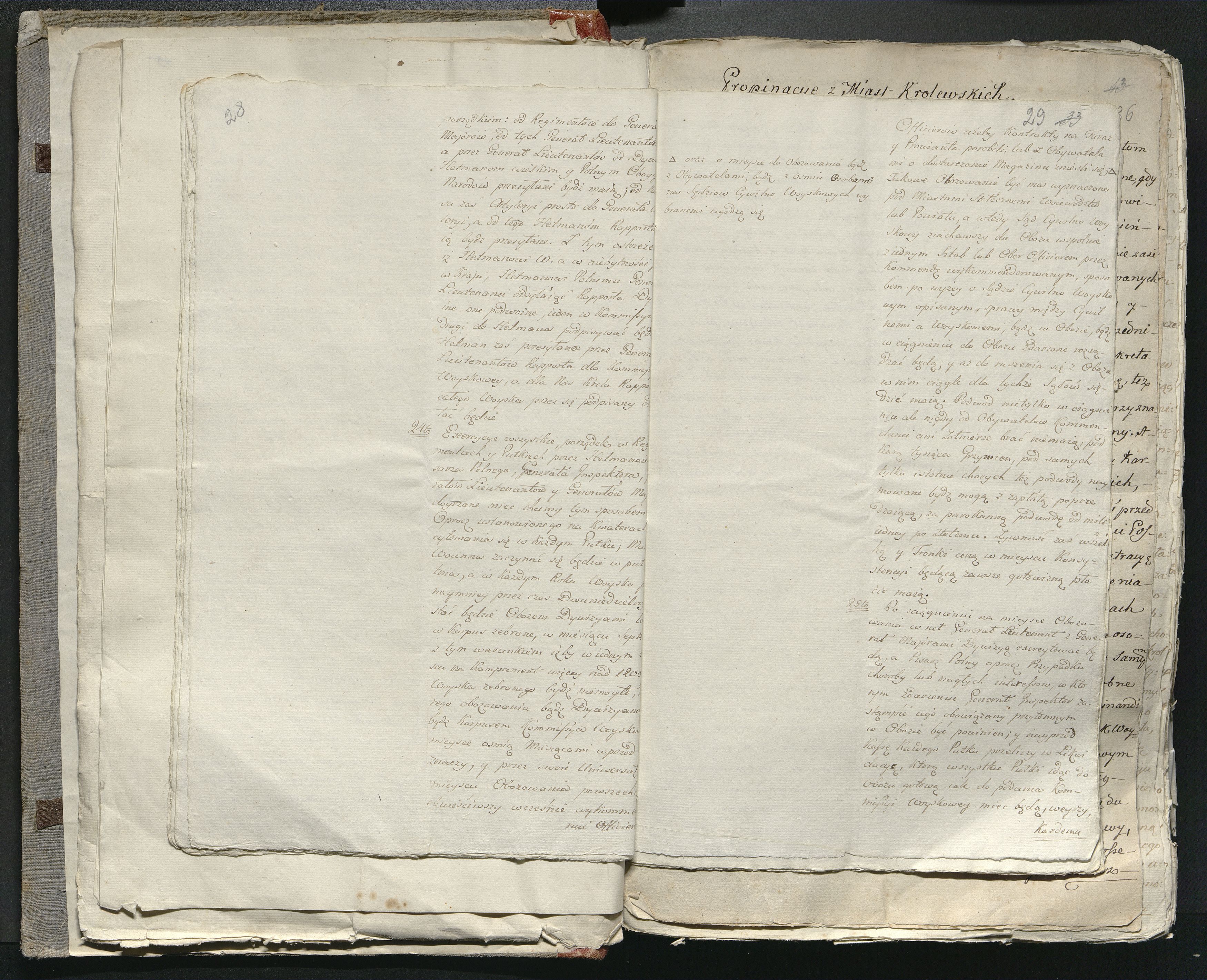 1_335_0_0_316-1_0017