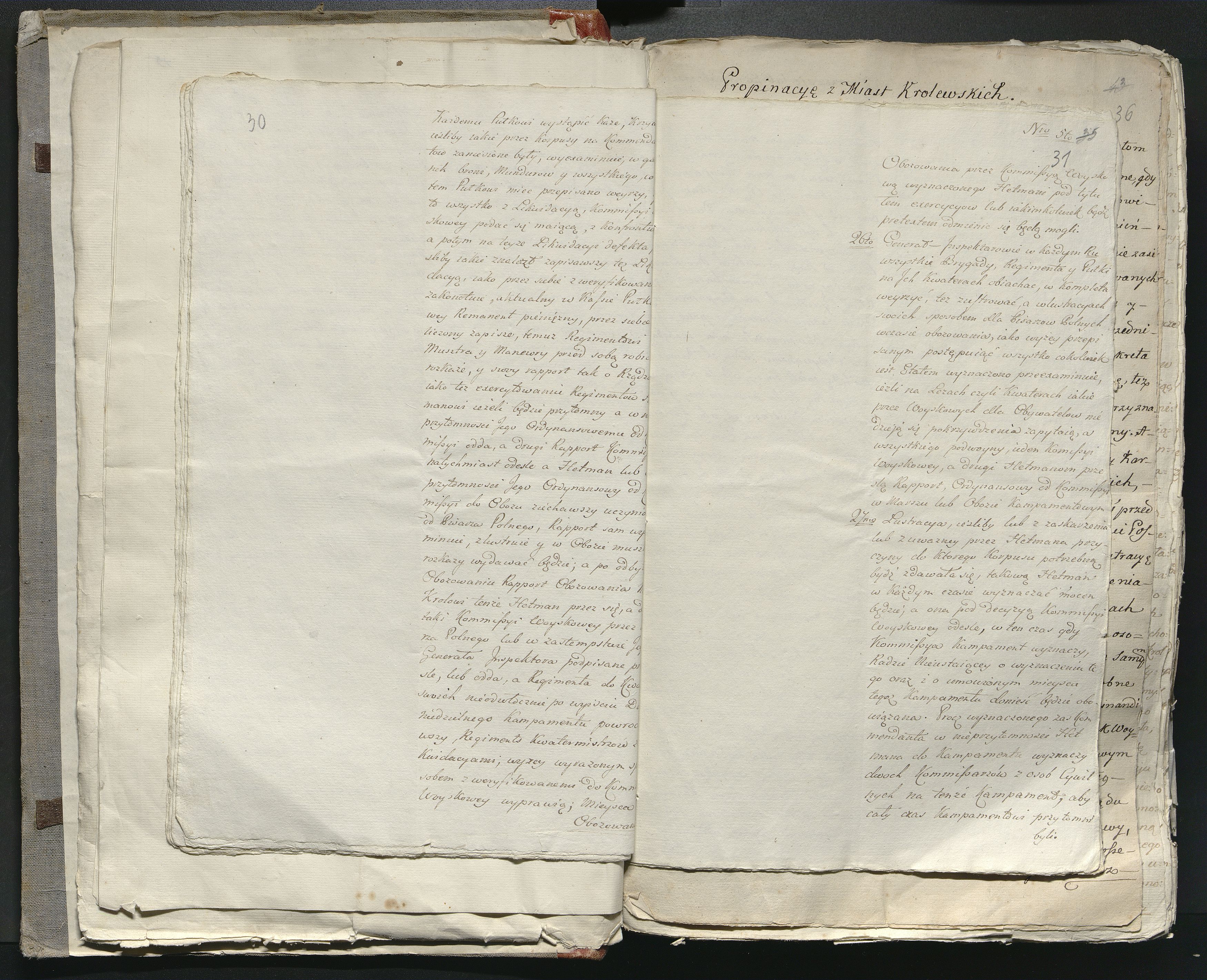 1_335_0_0_316-1_0018