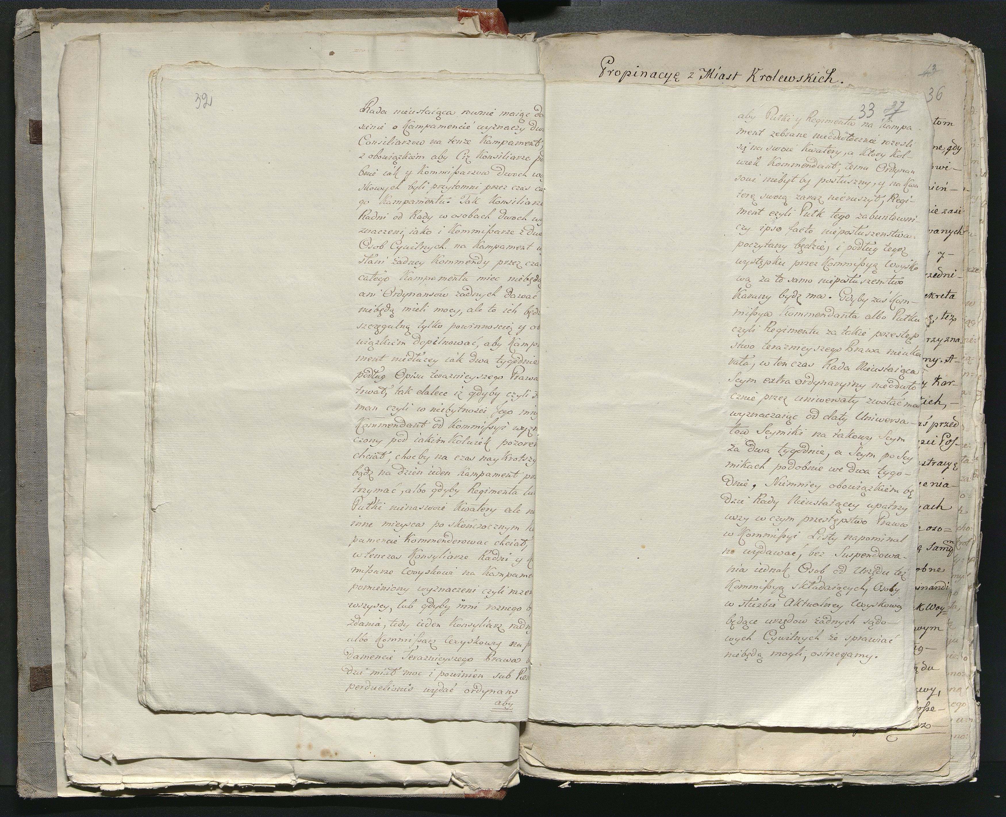 1_335_0_0_316-1_0019