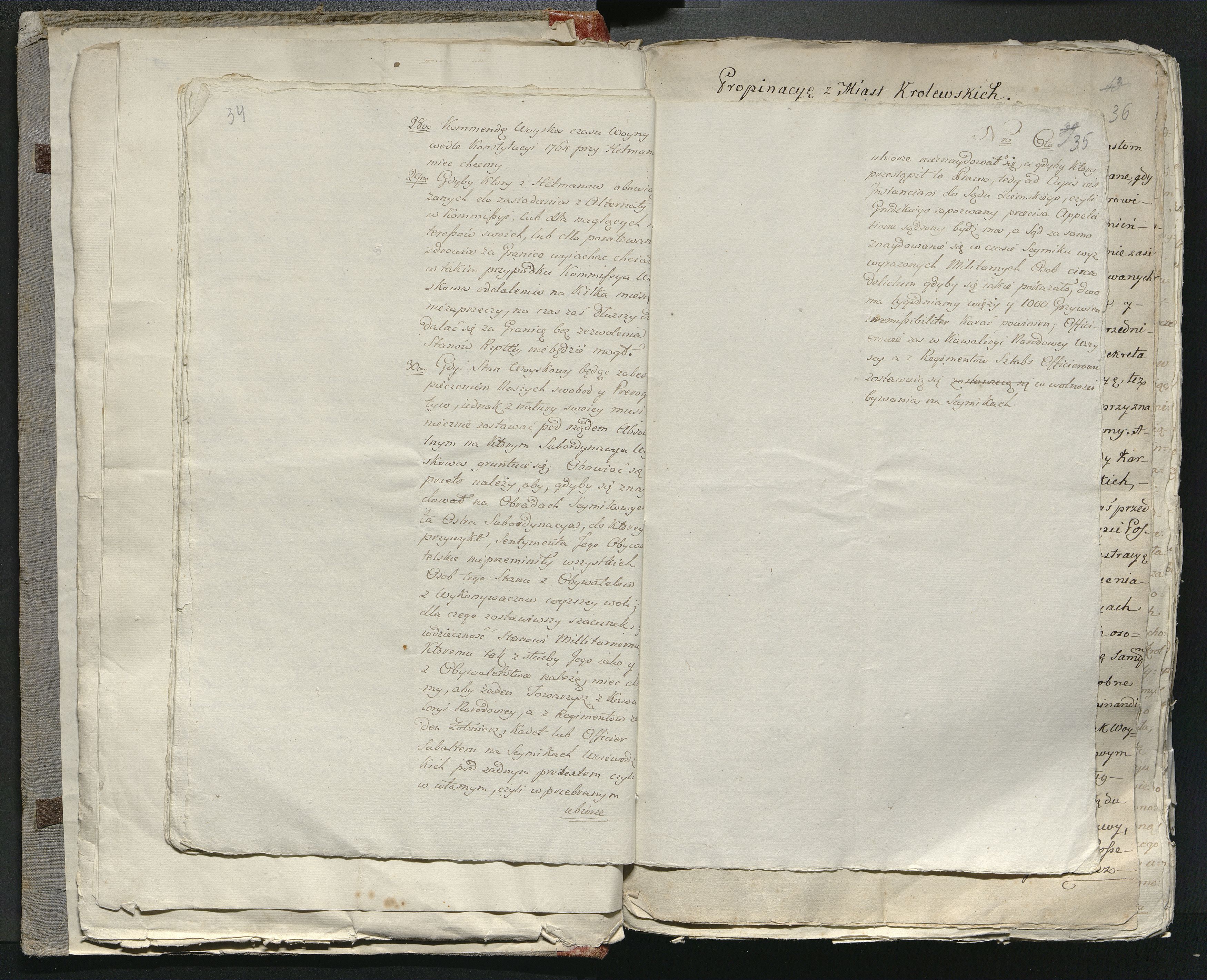 1_335_0_0_316-1_0020