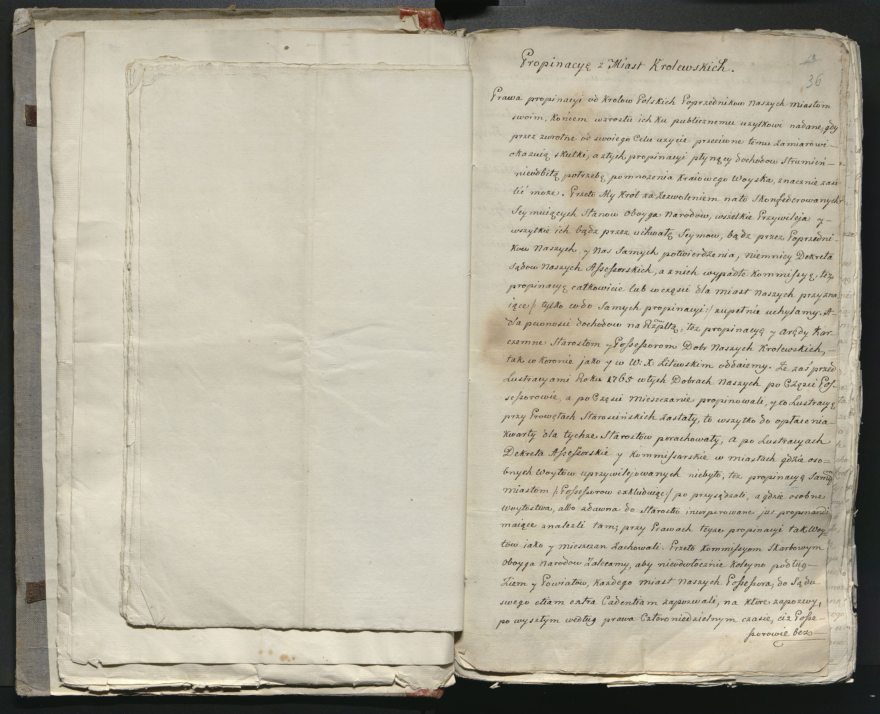 1_335_0_0_316-1_0021