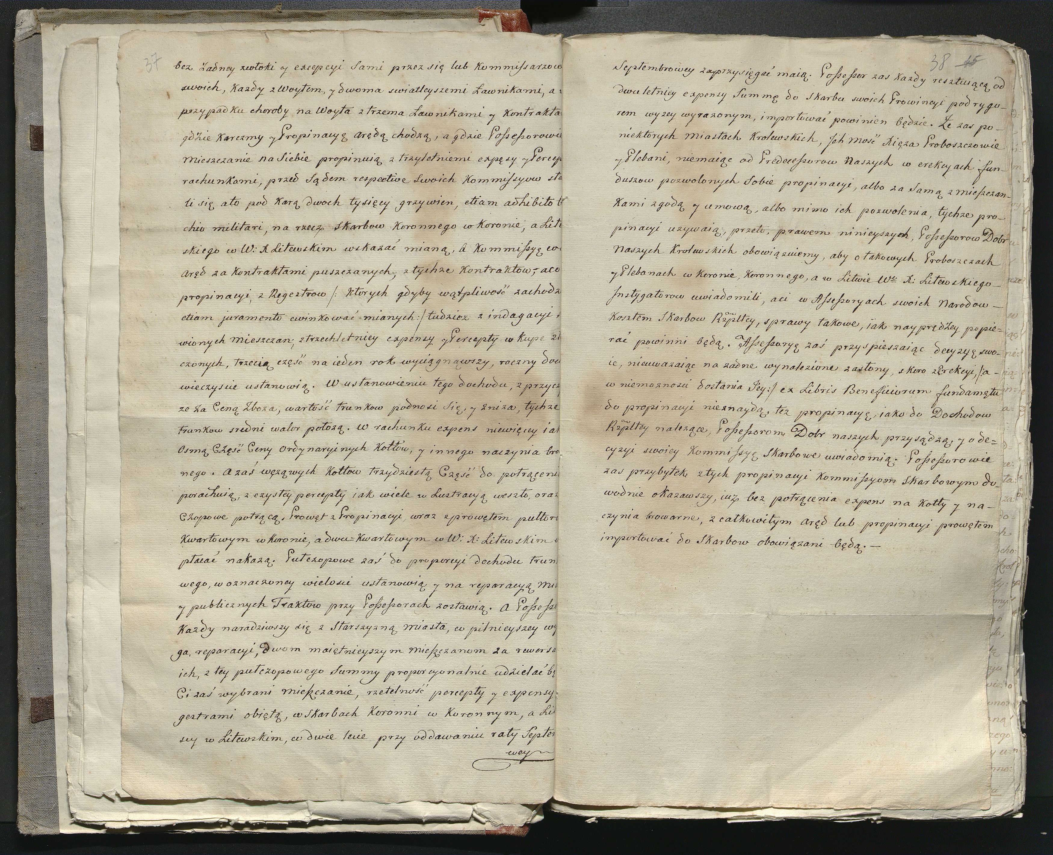 1_335_0_0_316-1_0022