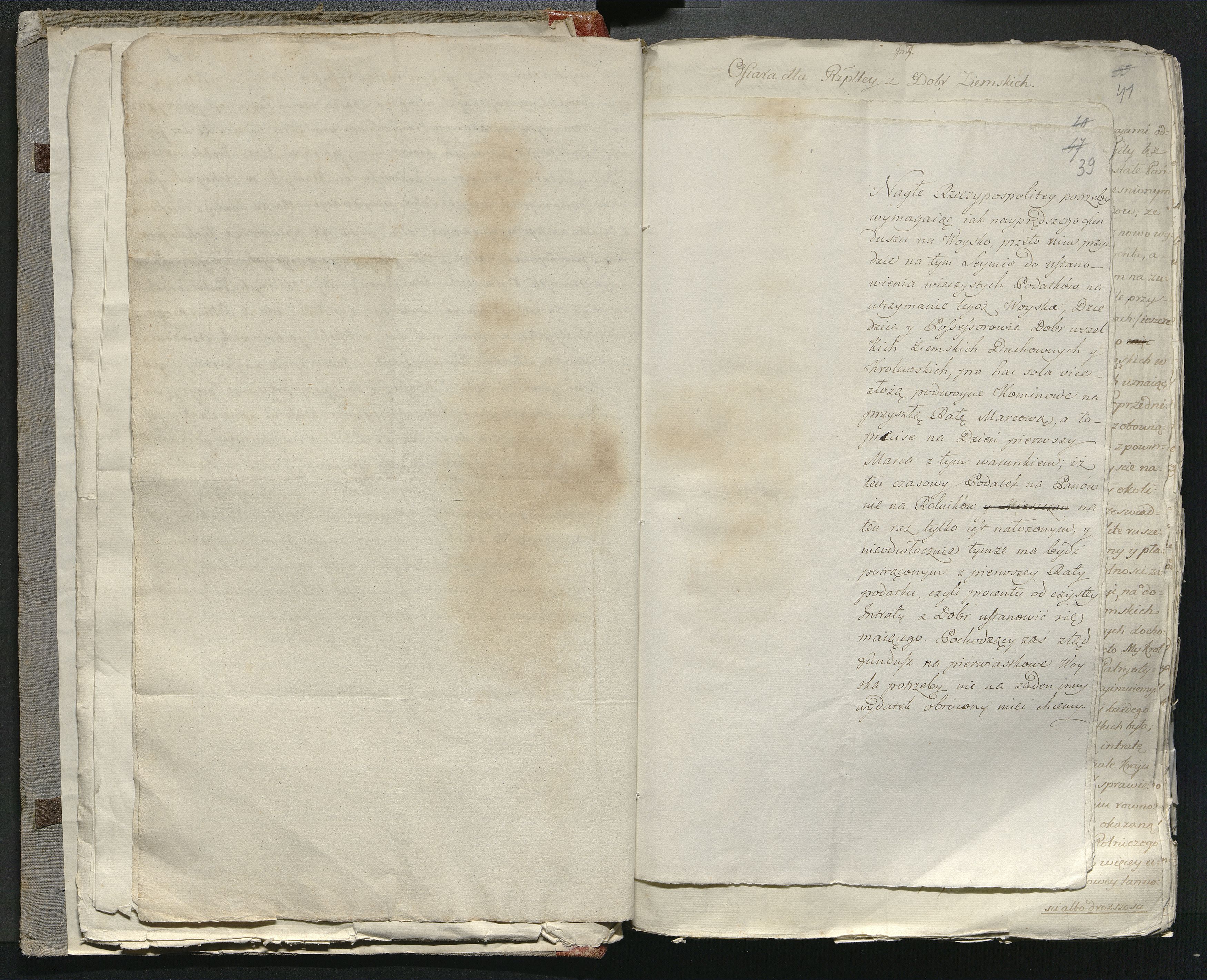 1_335_0_0_316-1_0023