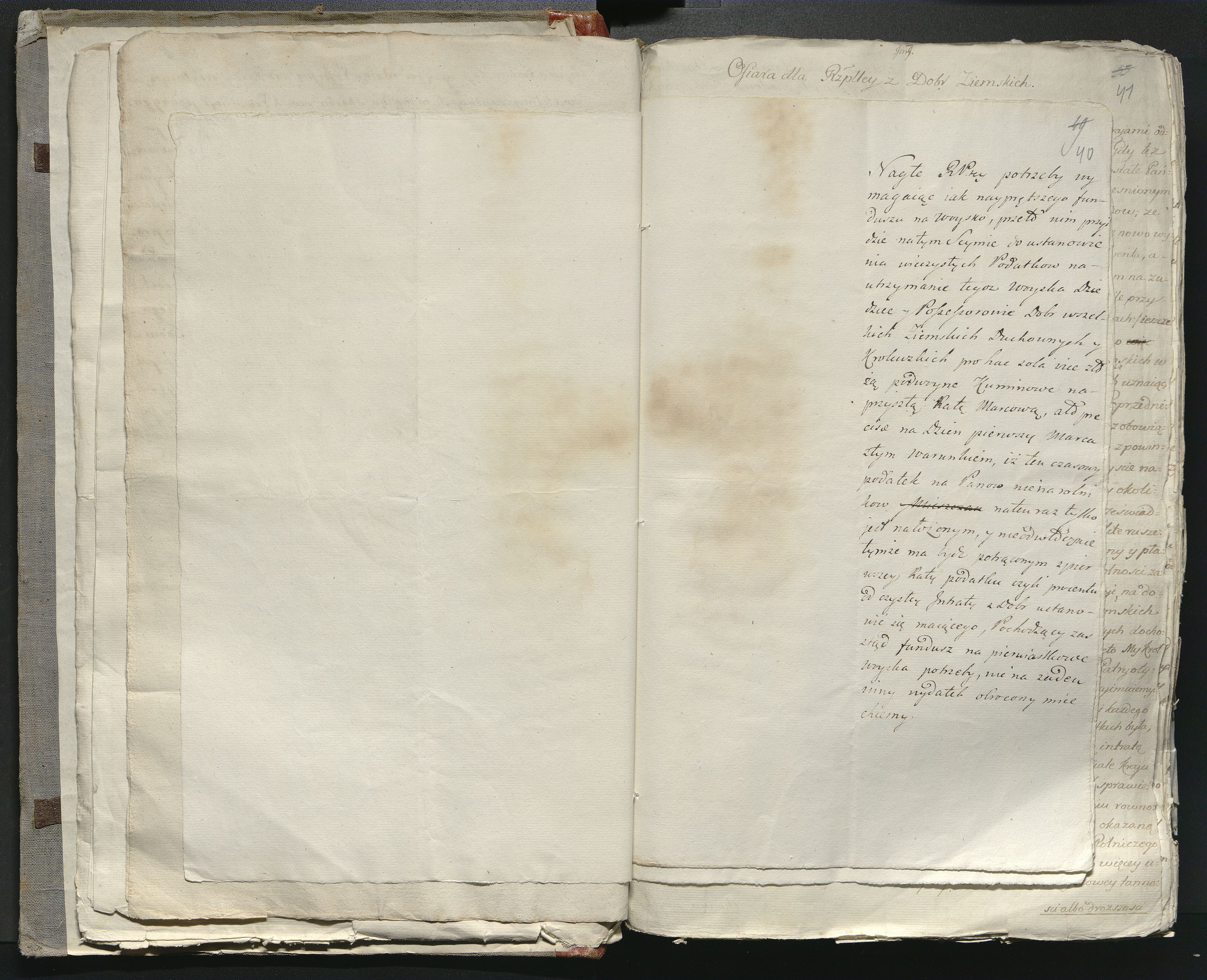 1_335_0_0_316-1_0024