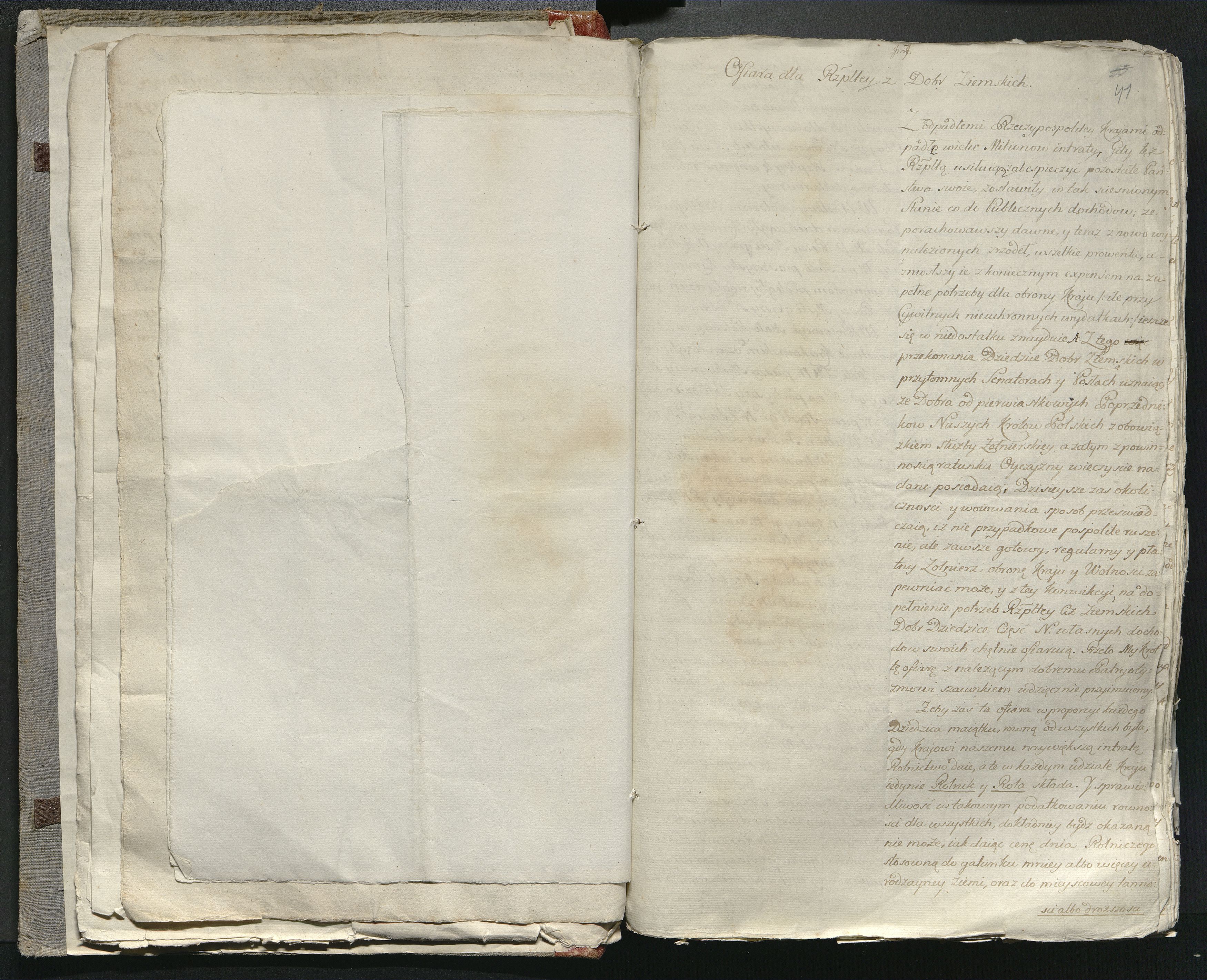 1_335_0_0_316-1_0025