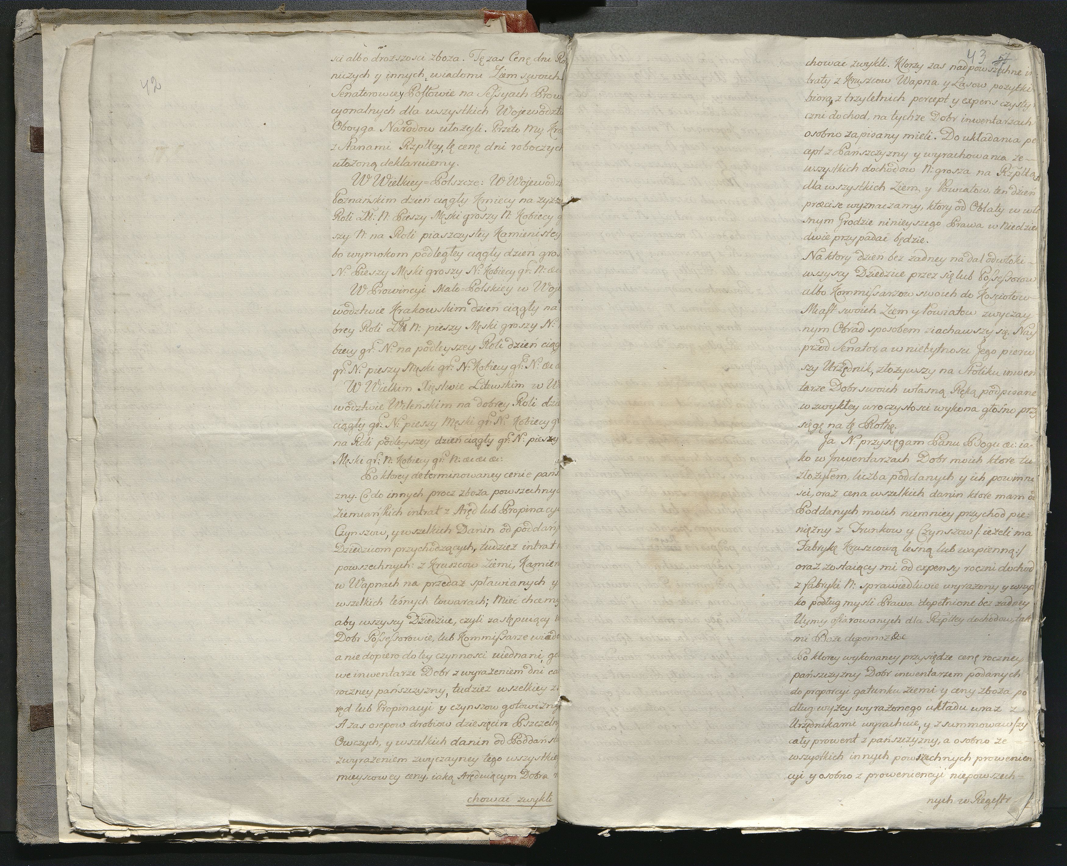 1_335_0_0_316-1_0026