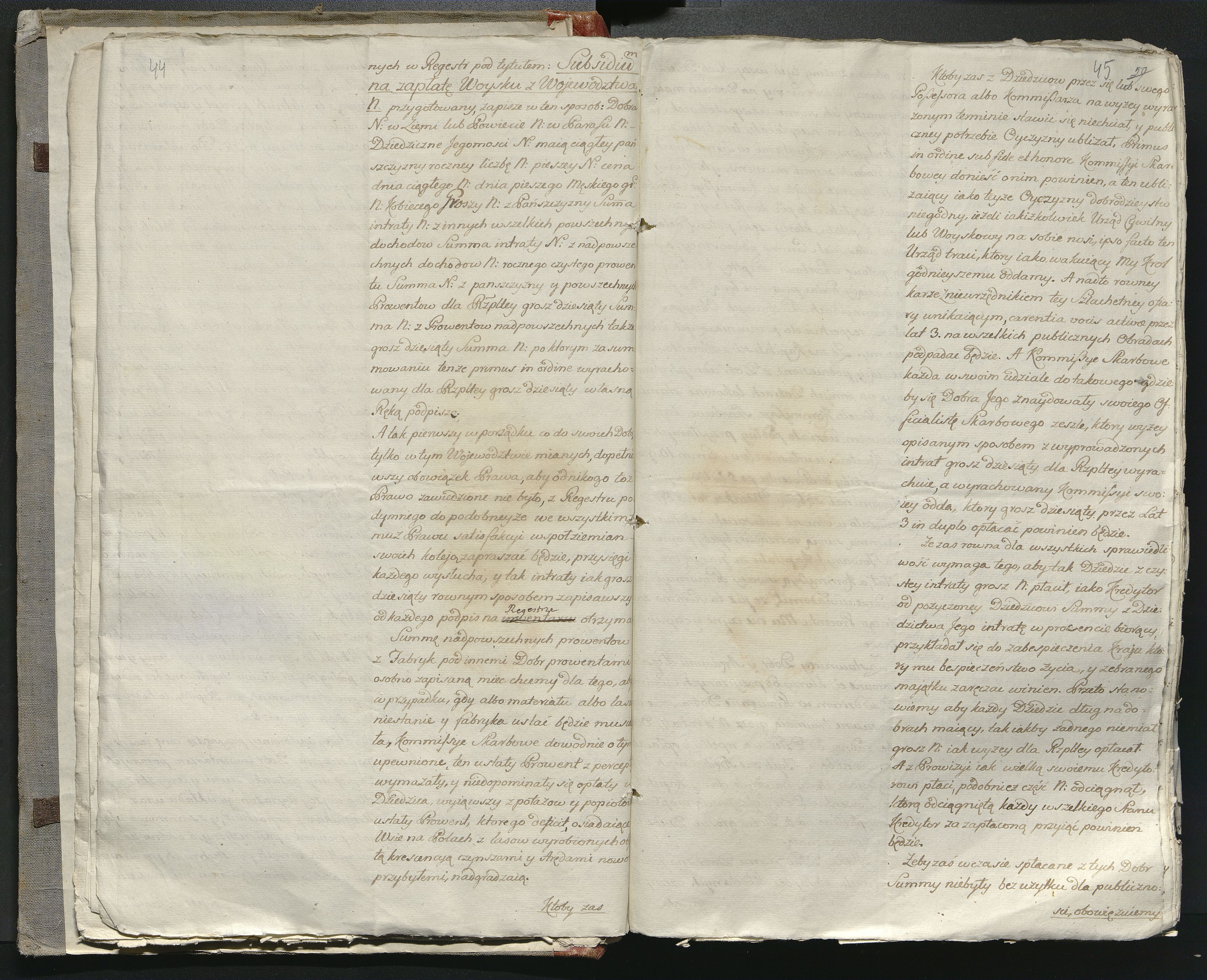 1_335_0_0_316-1_0027