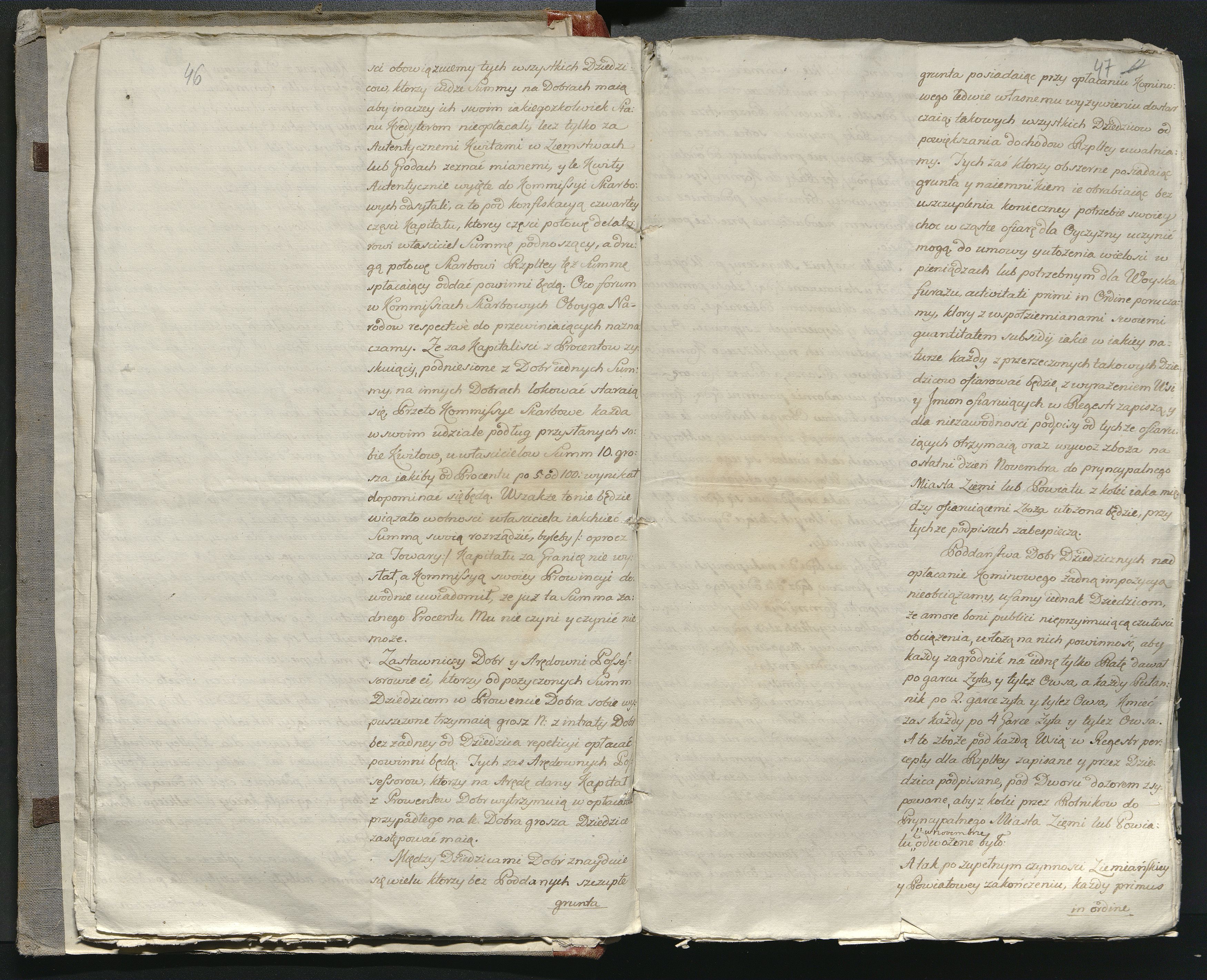 1_335_0_0_316-1_0028