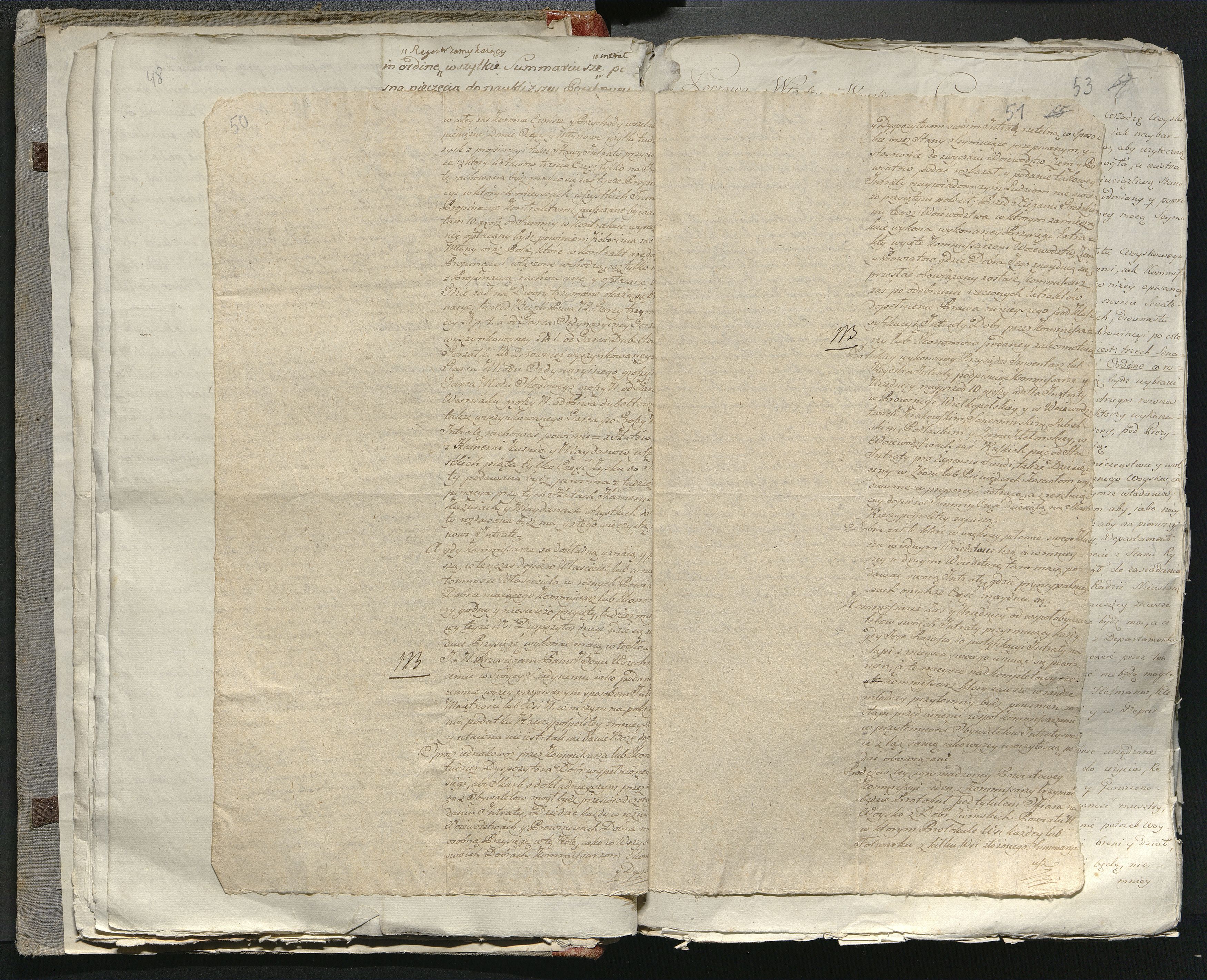 1_335_0_0_316-1_0030