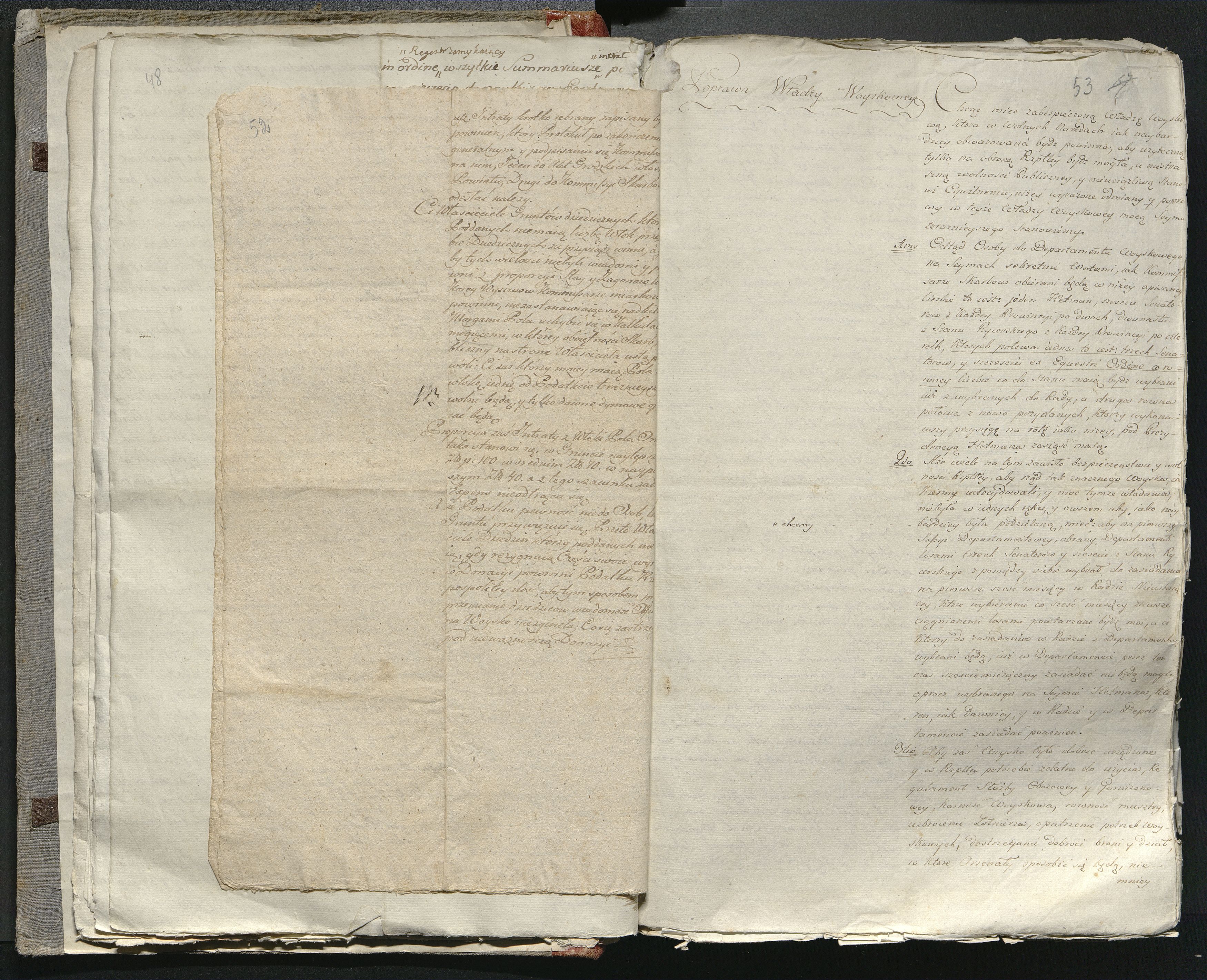 1_335_0_0_316-1_0031