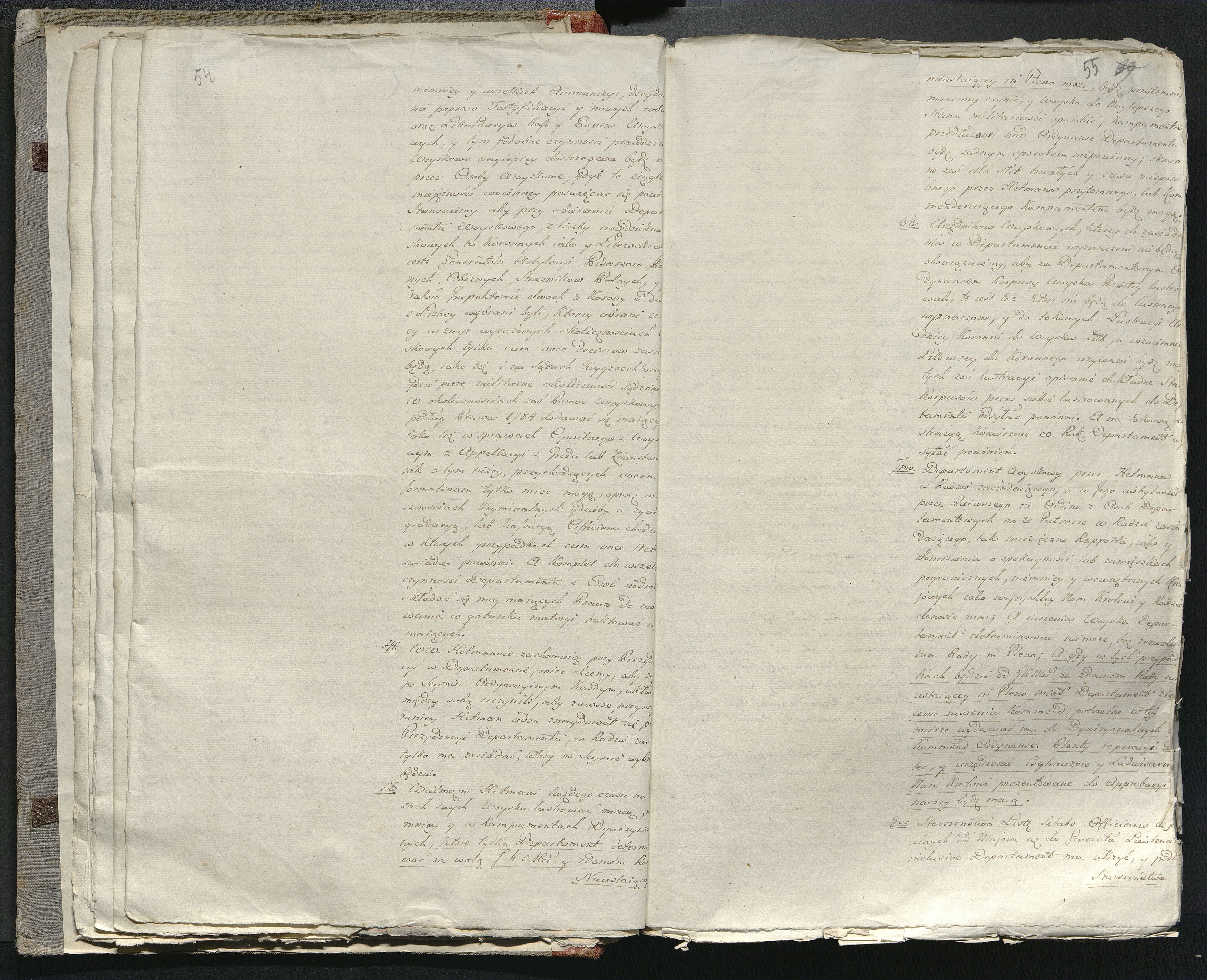 1_335_0_0_316-1_0032