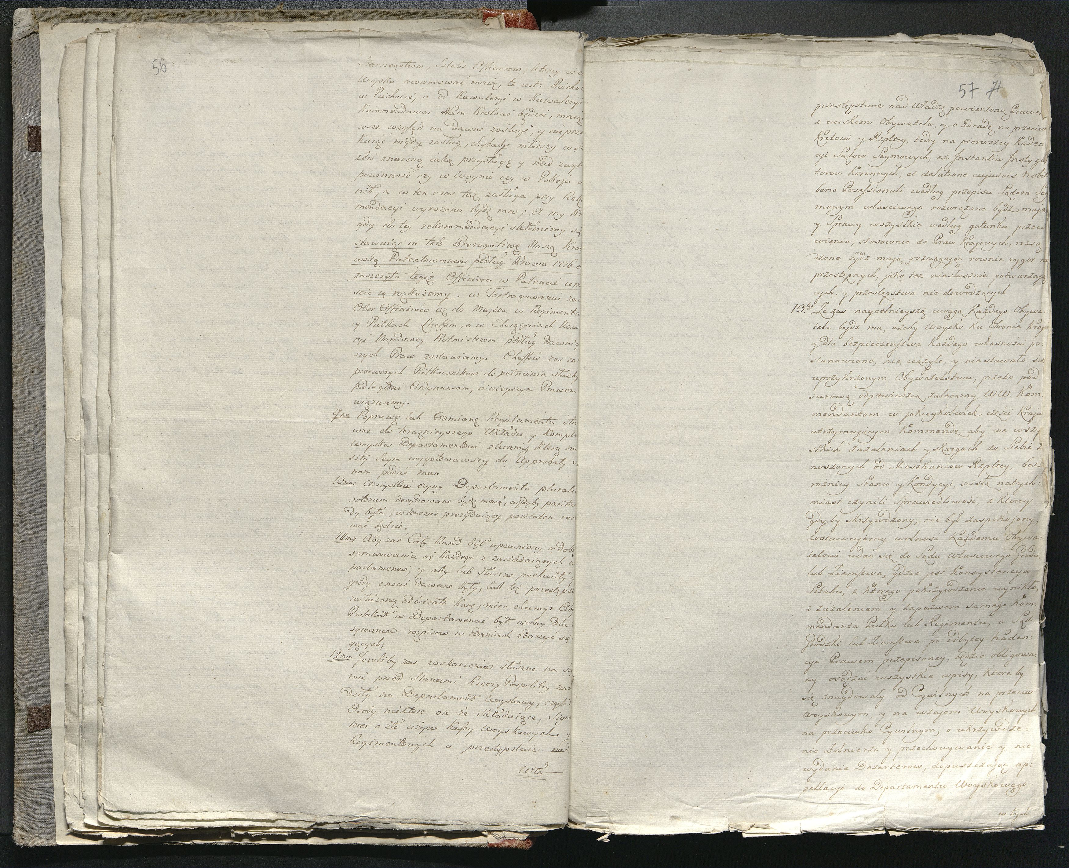 1_335_0_0_316-1_0033