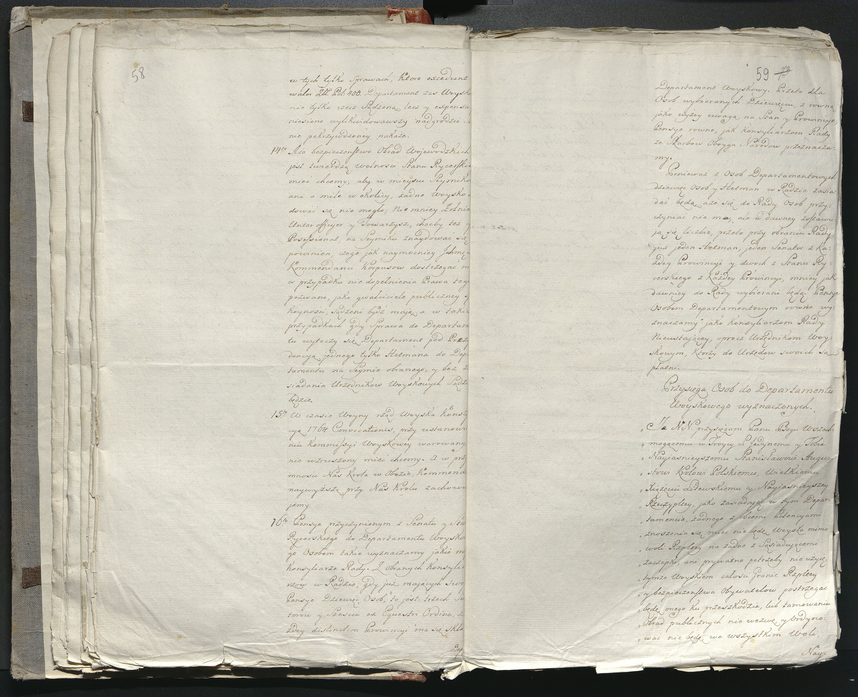 1_335_0_0_316-1_0034