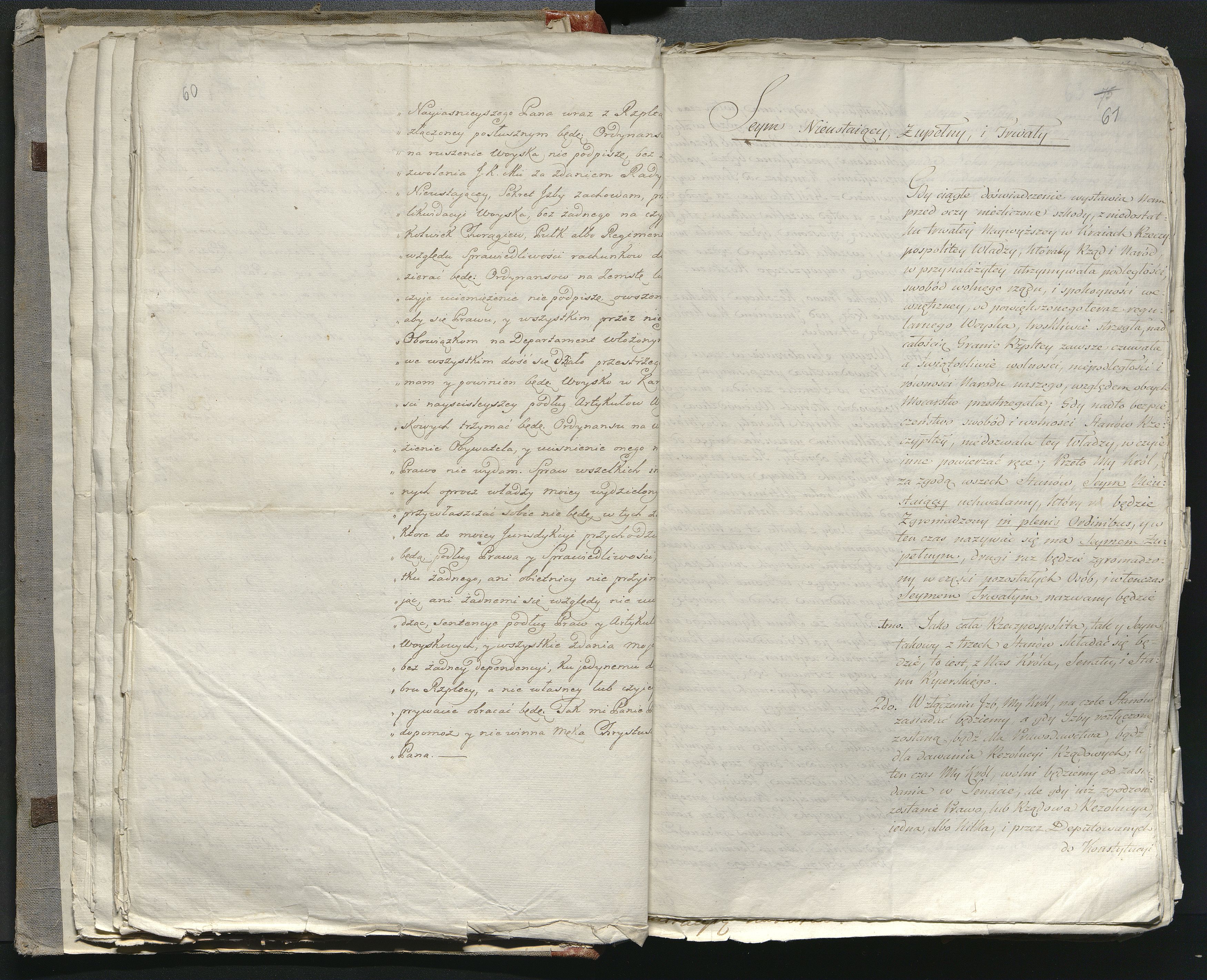 1_335_0_0_316-1_0035