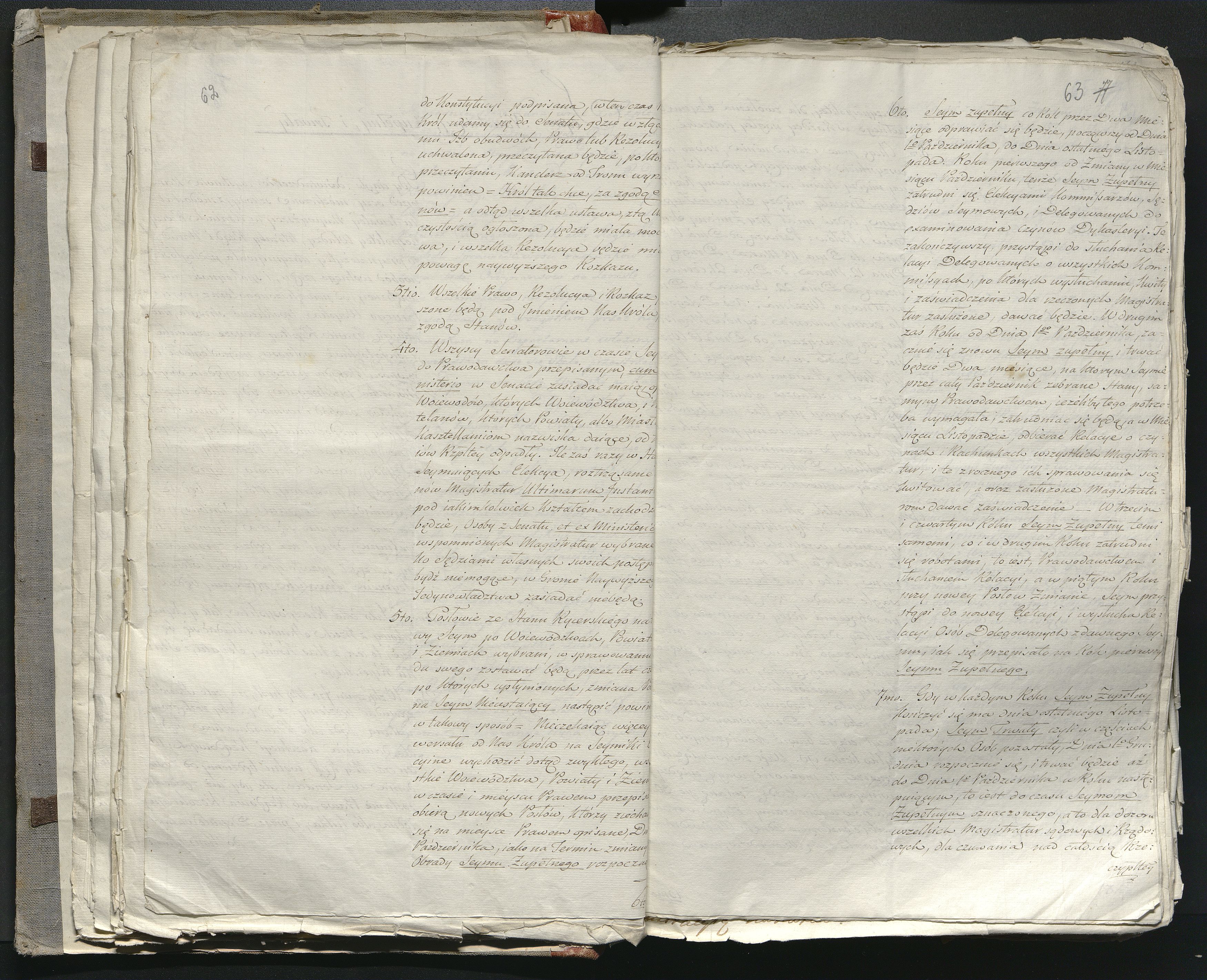 1_335_0_0_316-1_0036