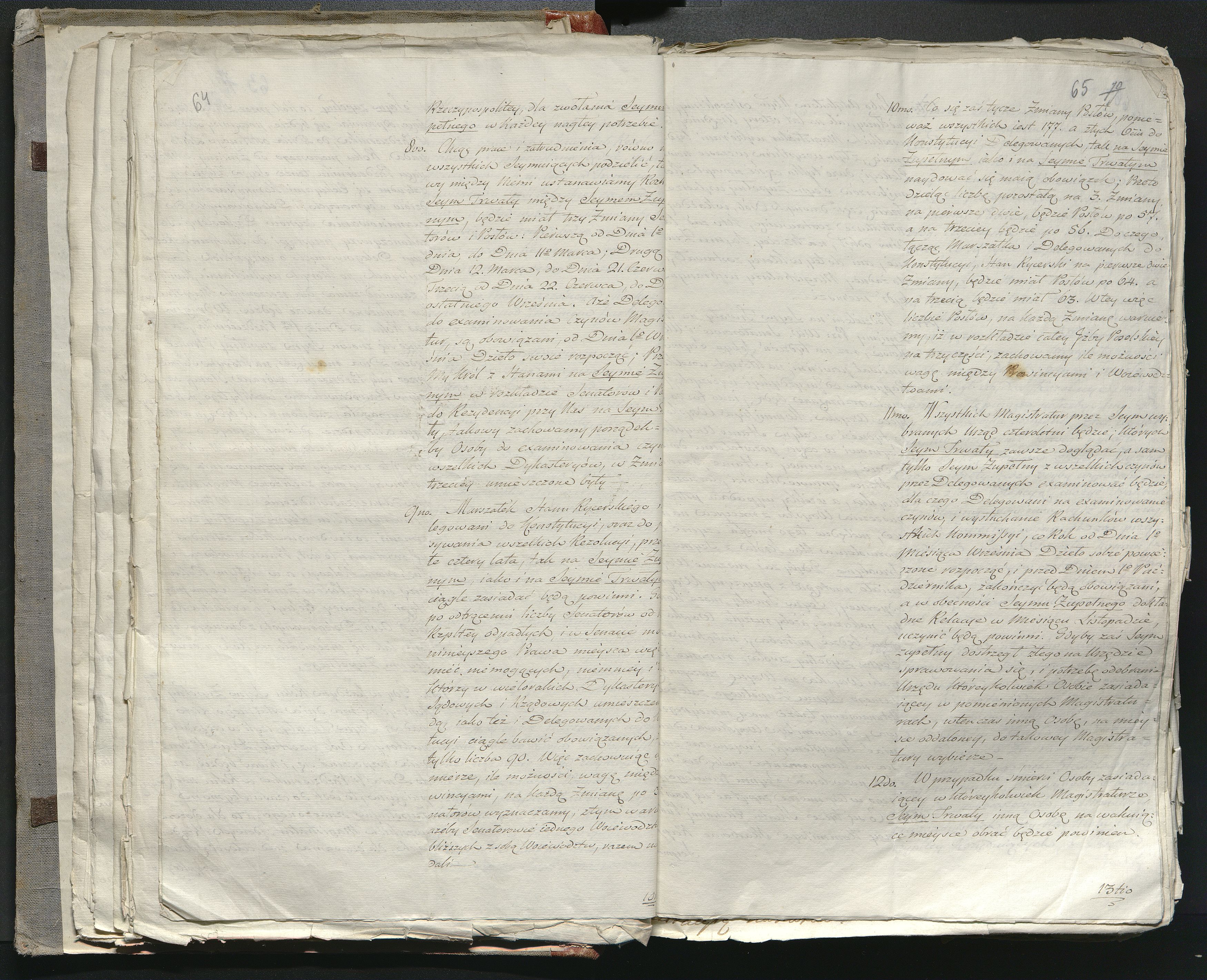 1_335_0_0_316-1_0037