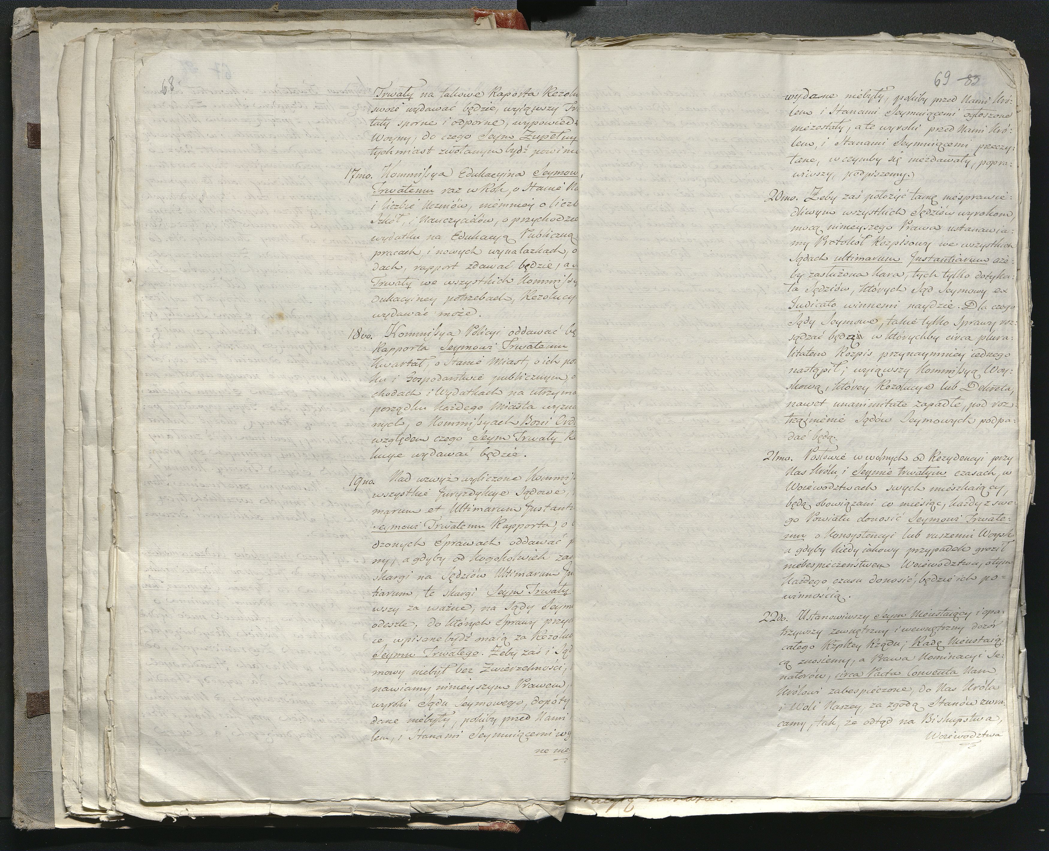 1_335_0_0_316-1_0039