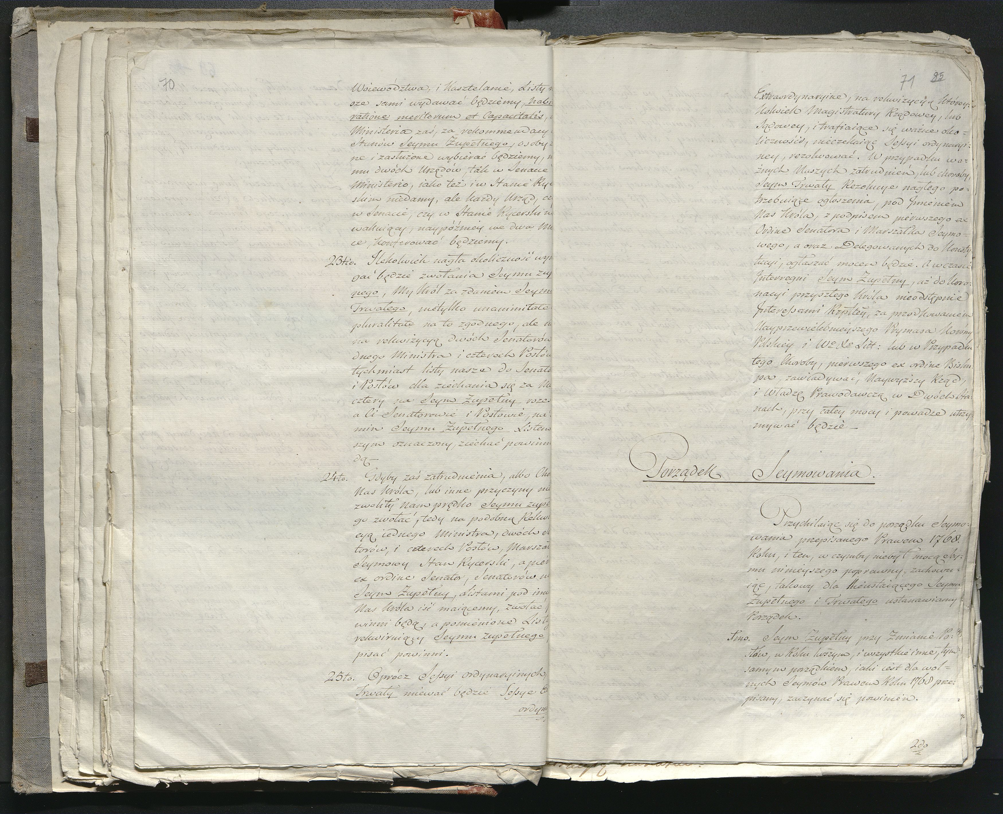 1_335_0_0_316-1_0040