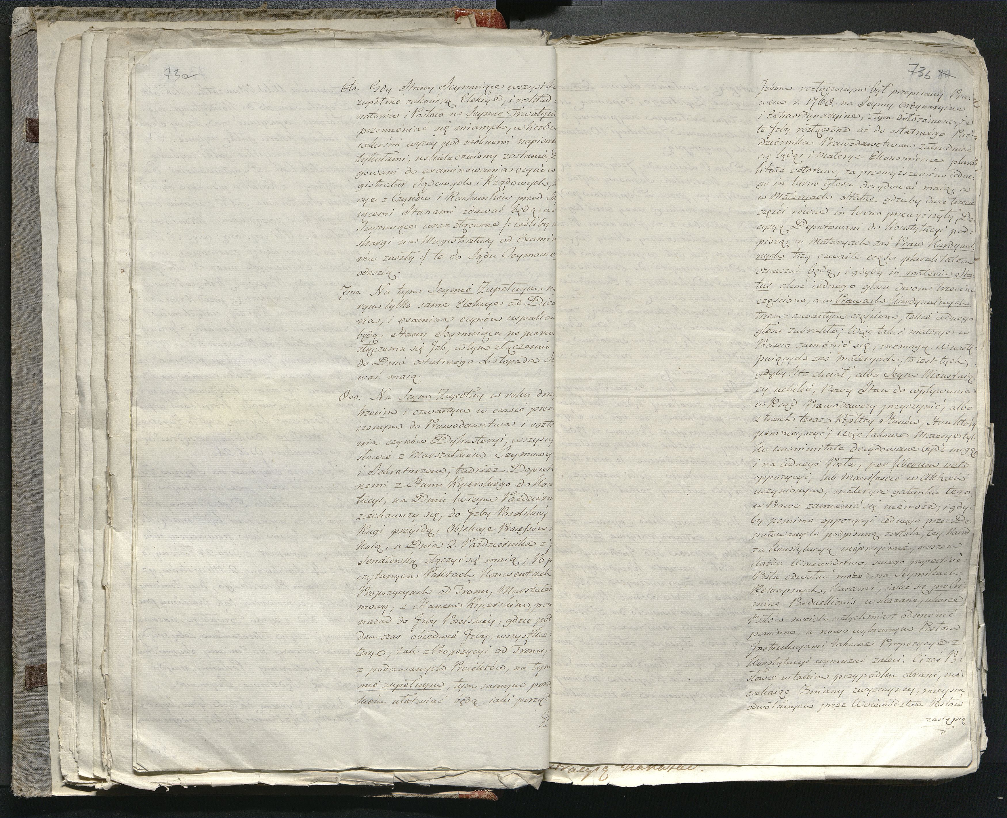 1_335_0_0_316-1_0042