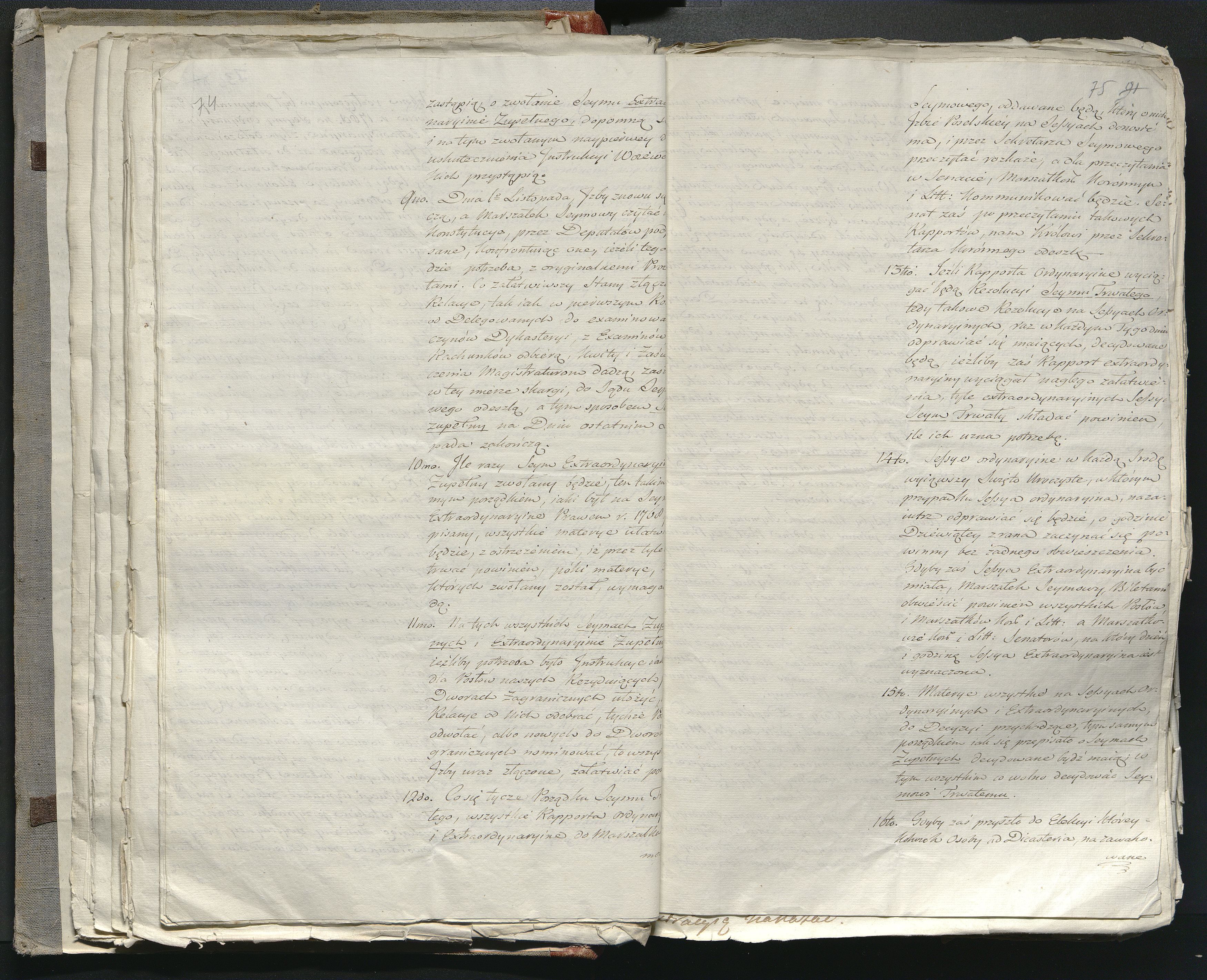 1_335_0_0_316-1_0043