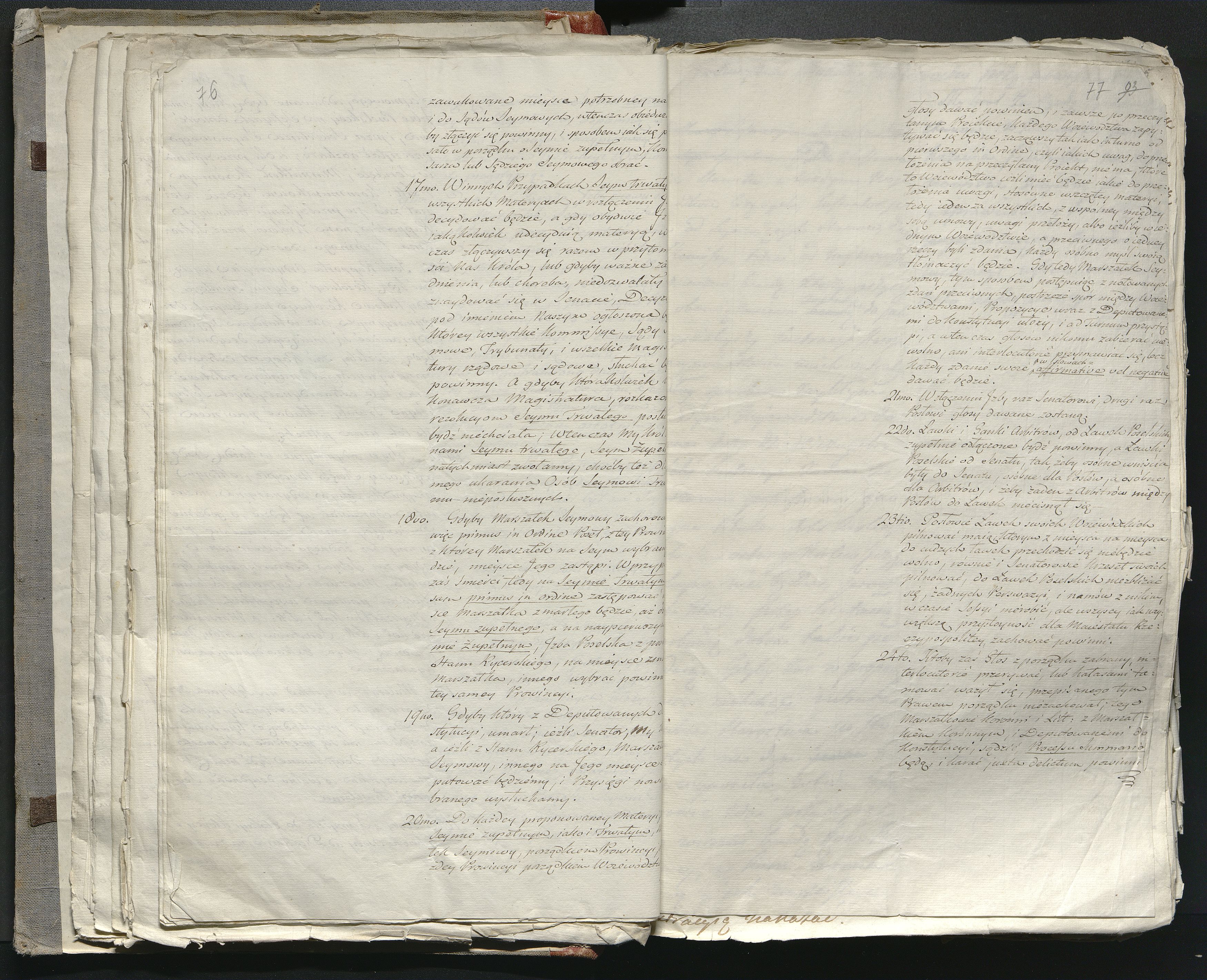 1_335_0_0_316-1_0044