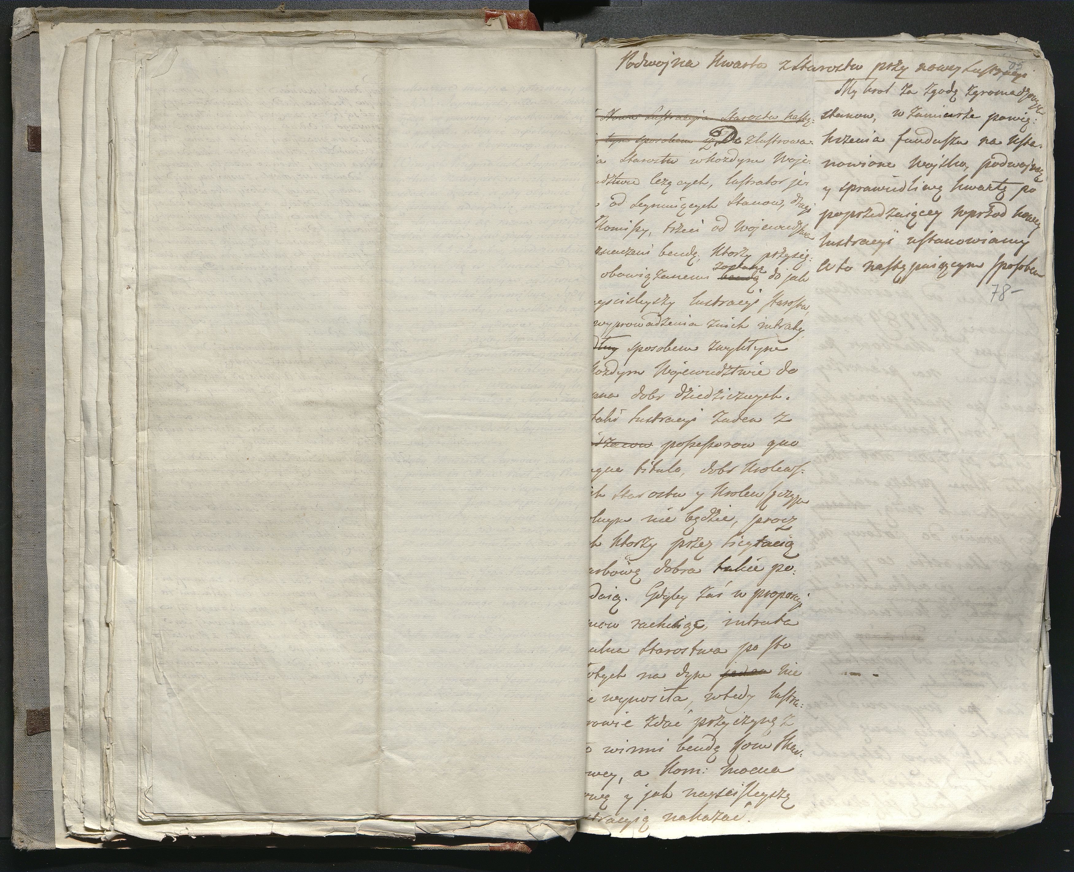 1_335_0_0_316-1_0045