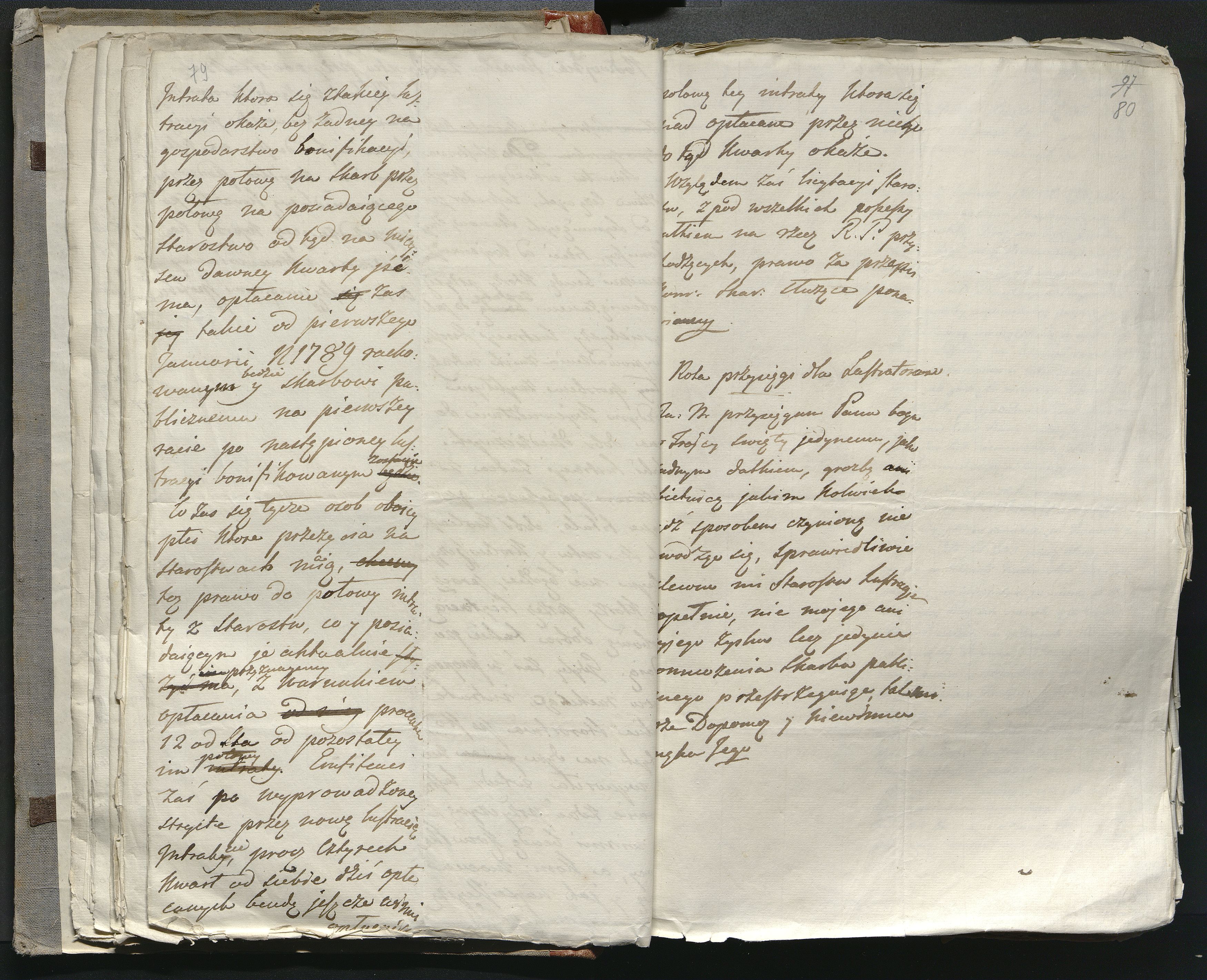 1_335_0_0_316-1_0046