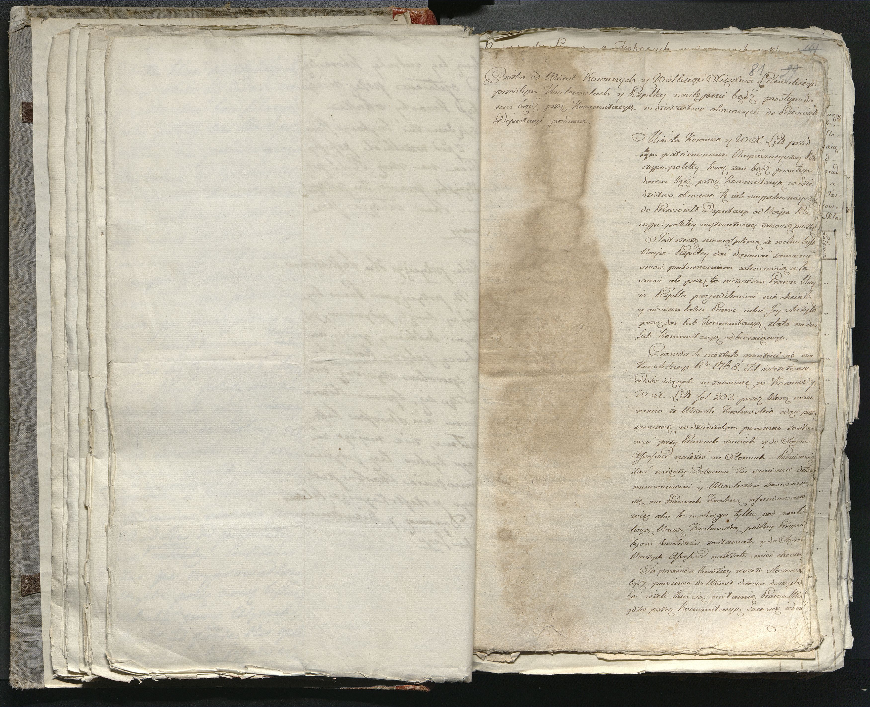 1_335_0_0_316-1_0047