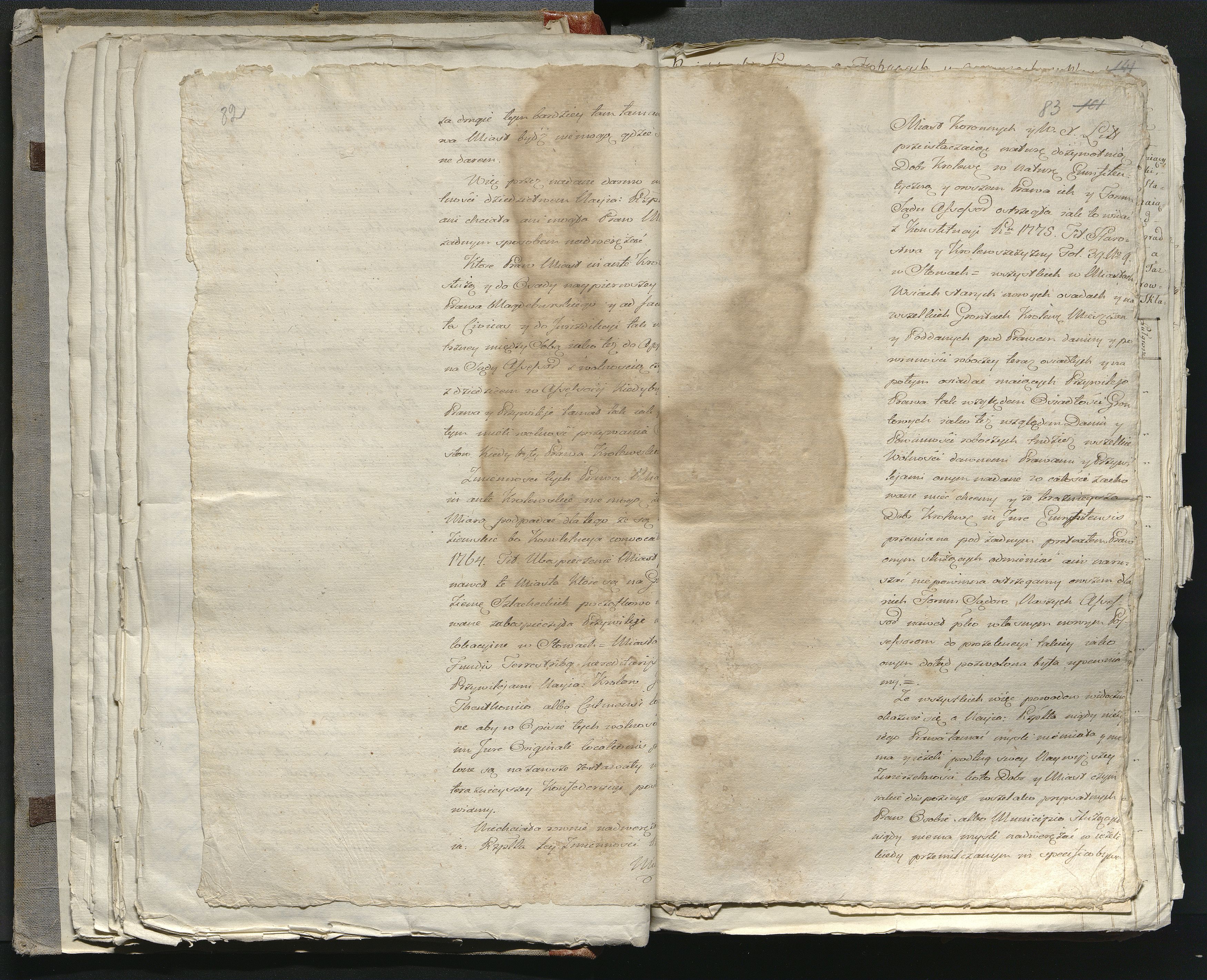 1_335_0_0_316-1_0048