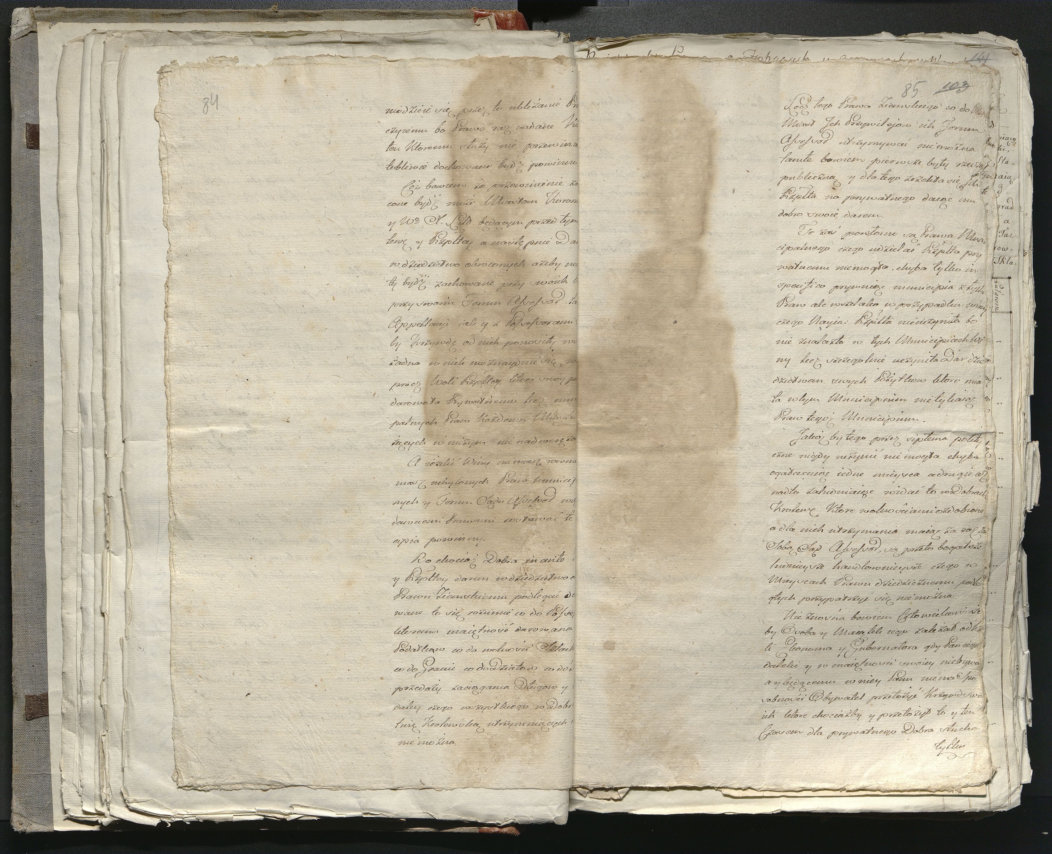 1_335_0_0_316-1_0049