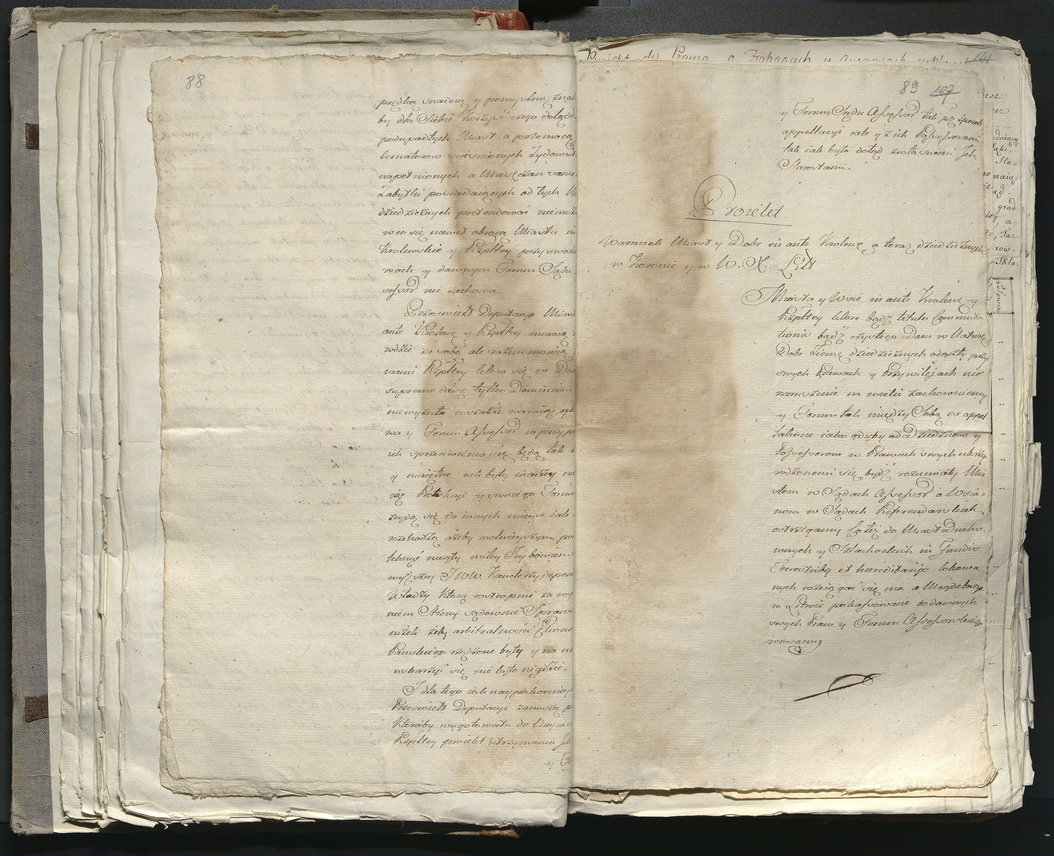 1_335_0_0_316-1_0051