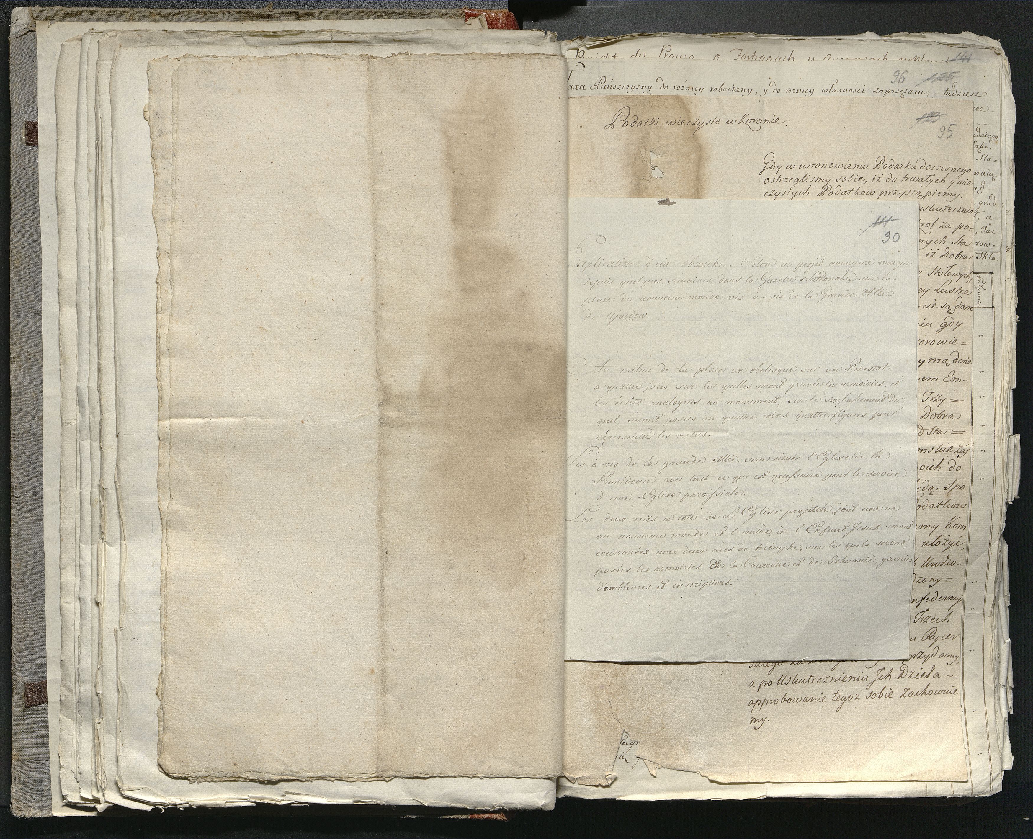 1_335_0_0_316-1_0052