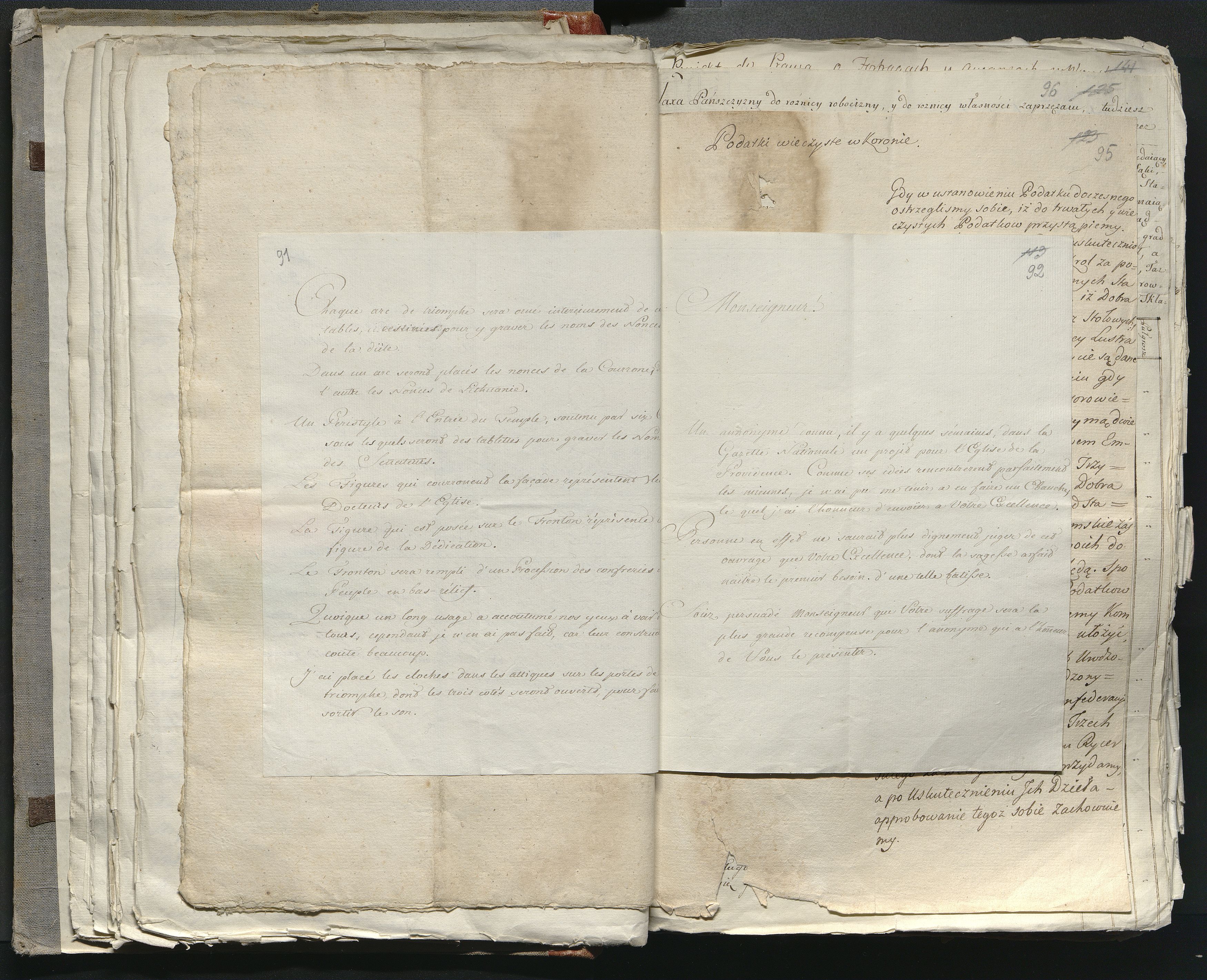 1_335_0_0_316-1_0053