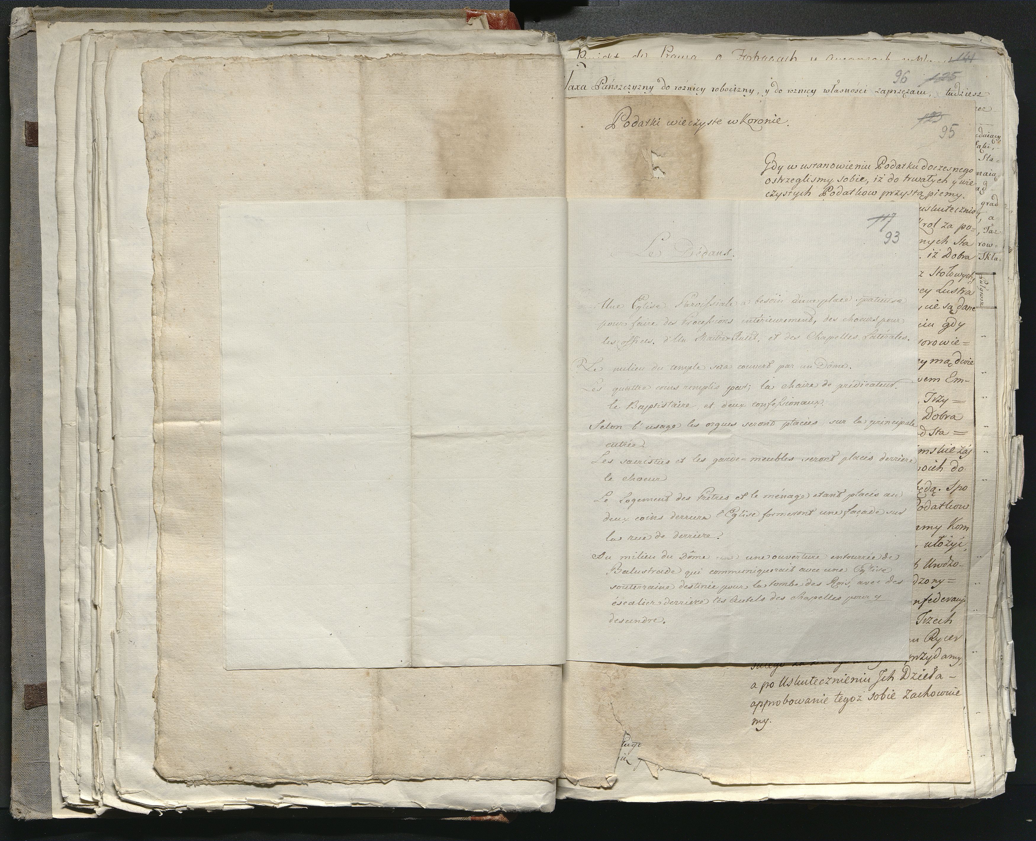 1_335_0_0_316-1_0054