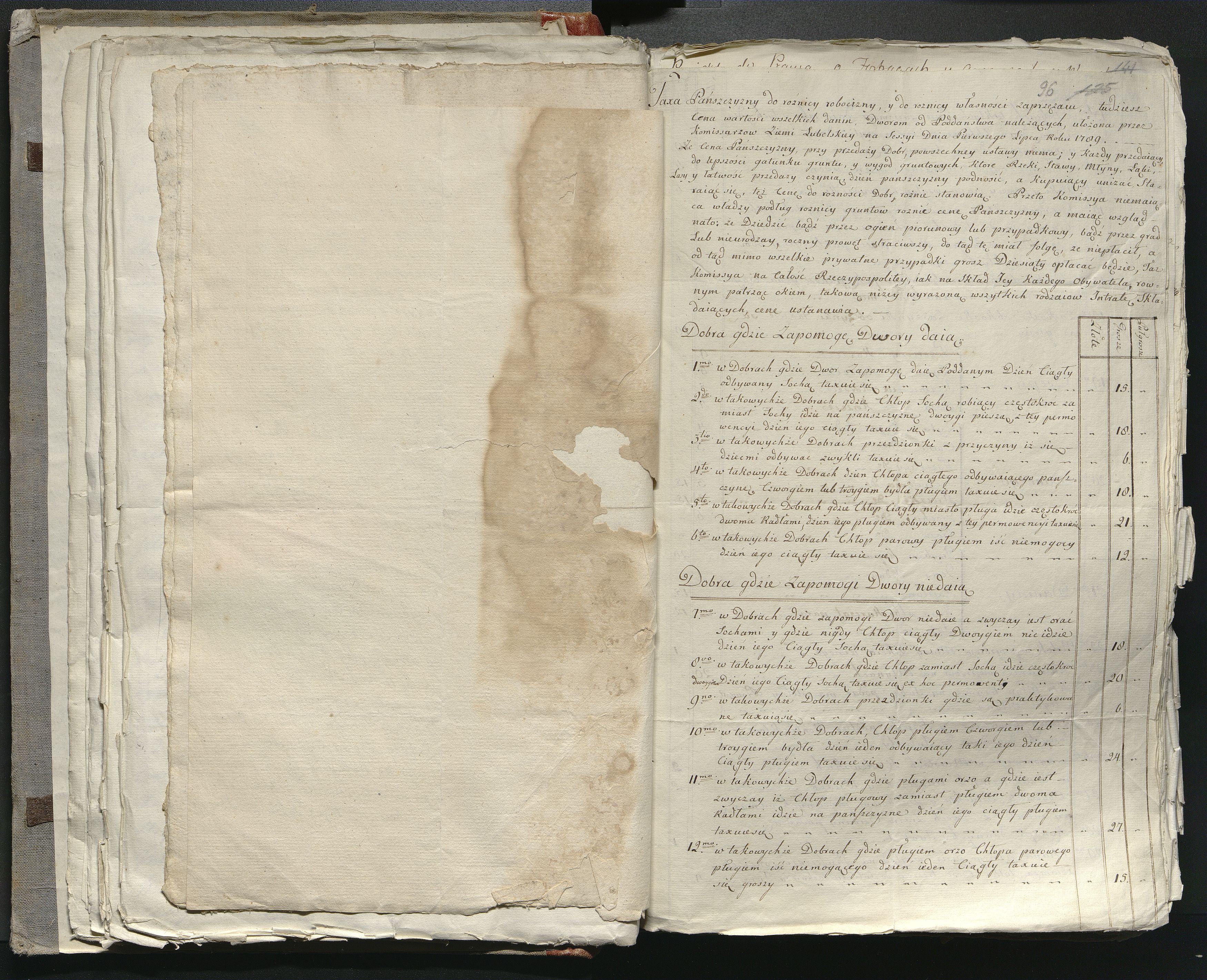 1_335_0_0_316-1_0057