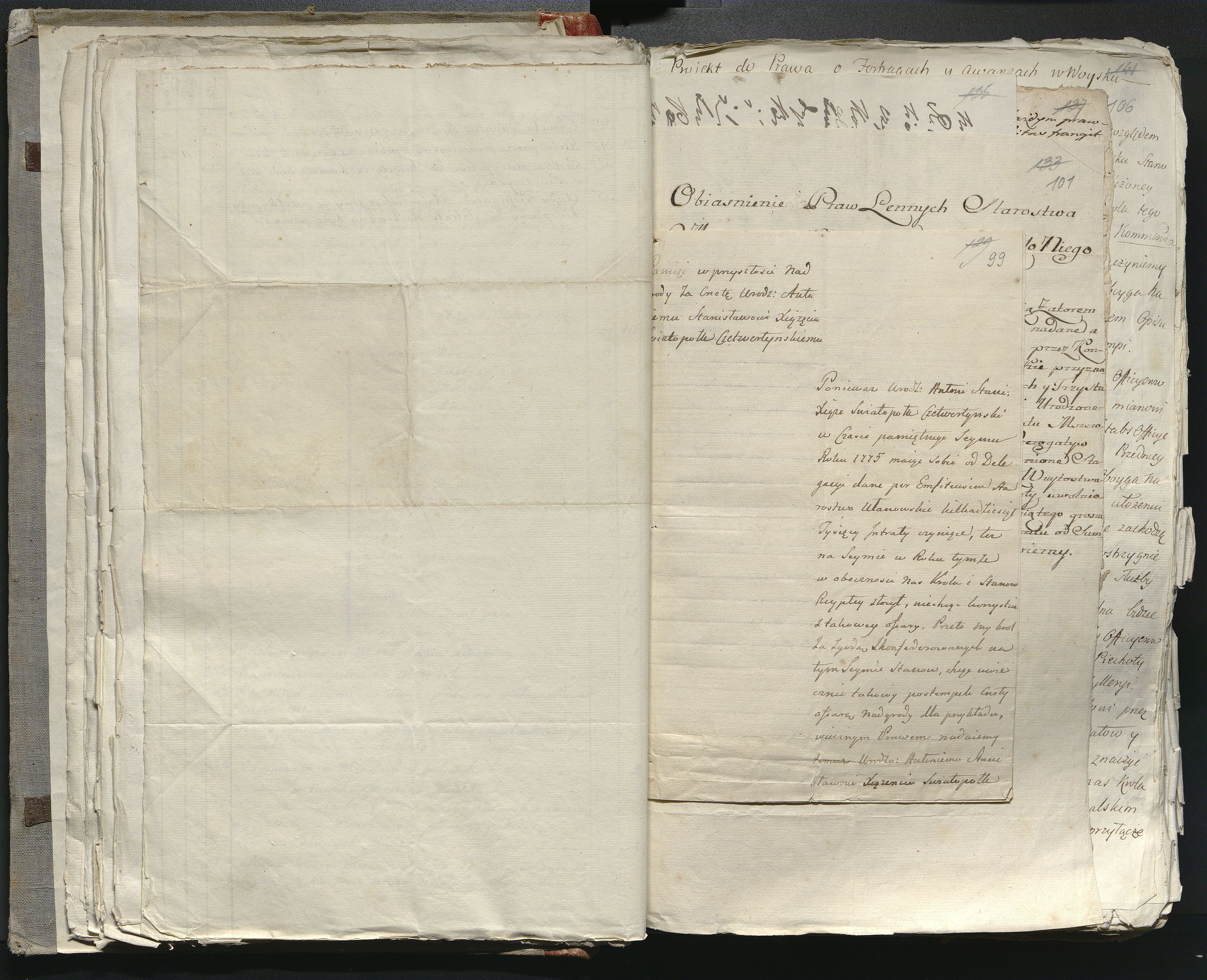 1_335_0_0_316-1_0059